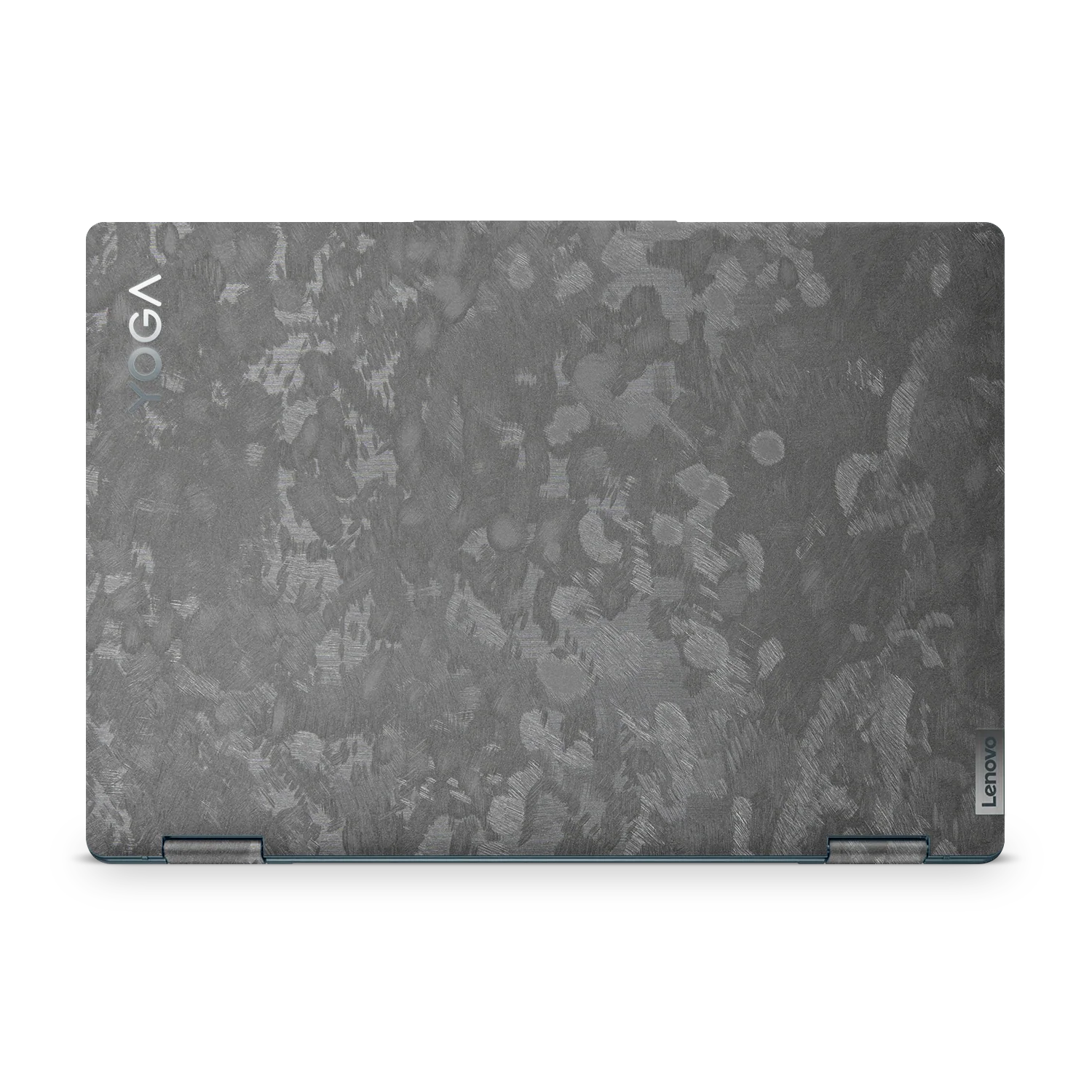 Lenovo Yoga 7i 14" (2022) Skins - Image 9