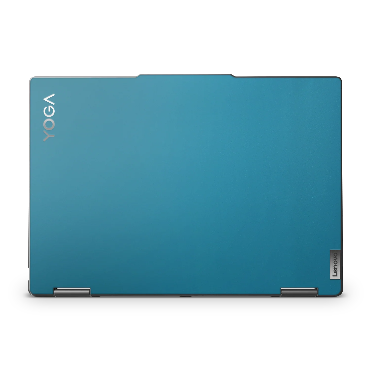 Lenovo Yoga 7i 14" (2024) Skins - Image 16