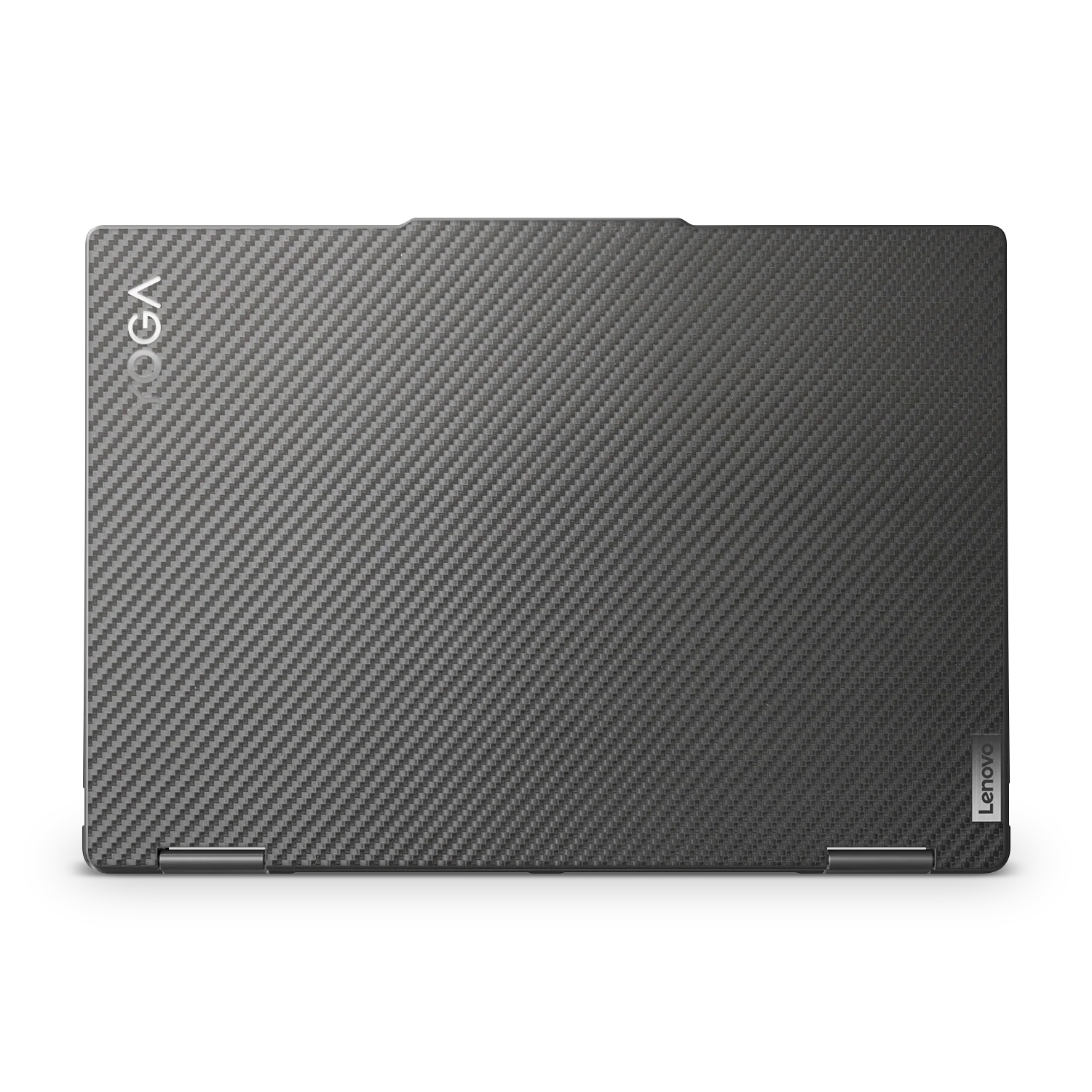 Lenovo Yoga 7i 14" (2024) Skins - Image 20