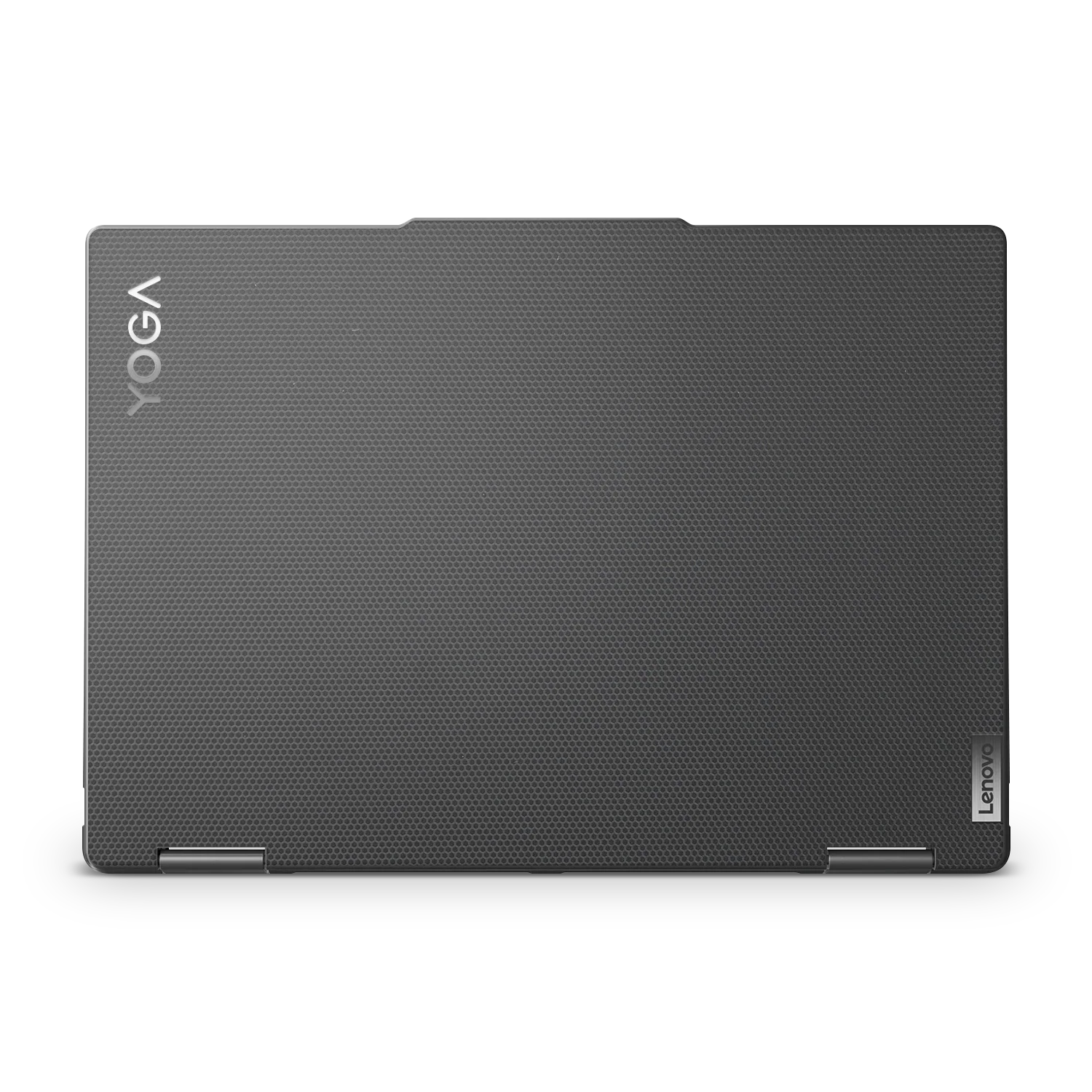 Lenovo Yoga 7i 14" (2024) Skins - Image 21