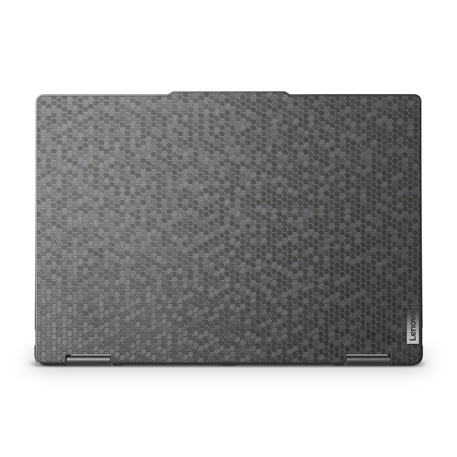 Lenovo Yoga 7i 14" (2024) Skins - Image 3