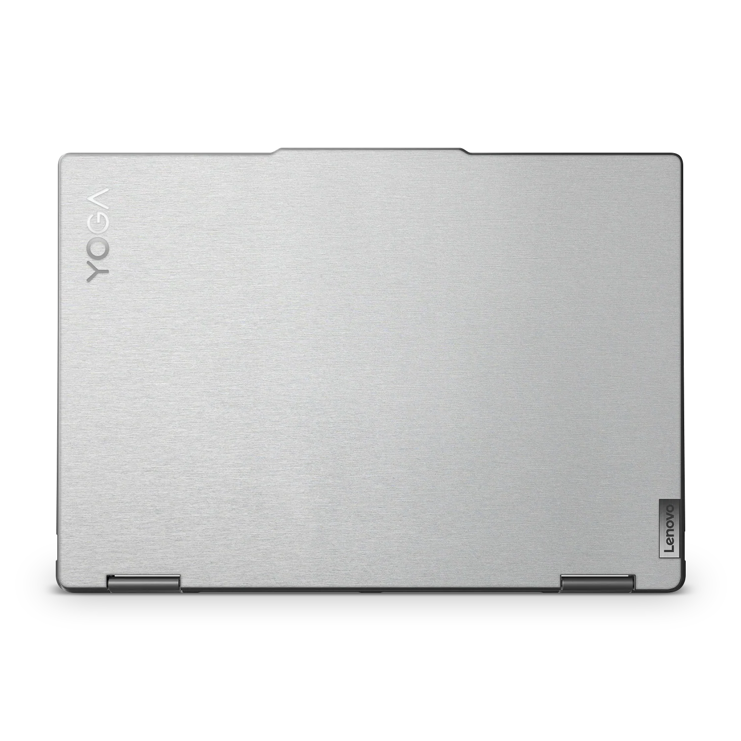 Lenovo Yoga 7i 14" (2024) Skins - Image 36