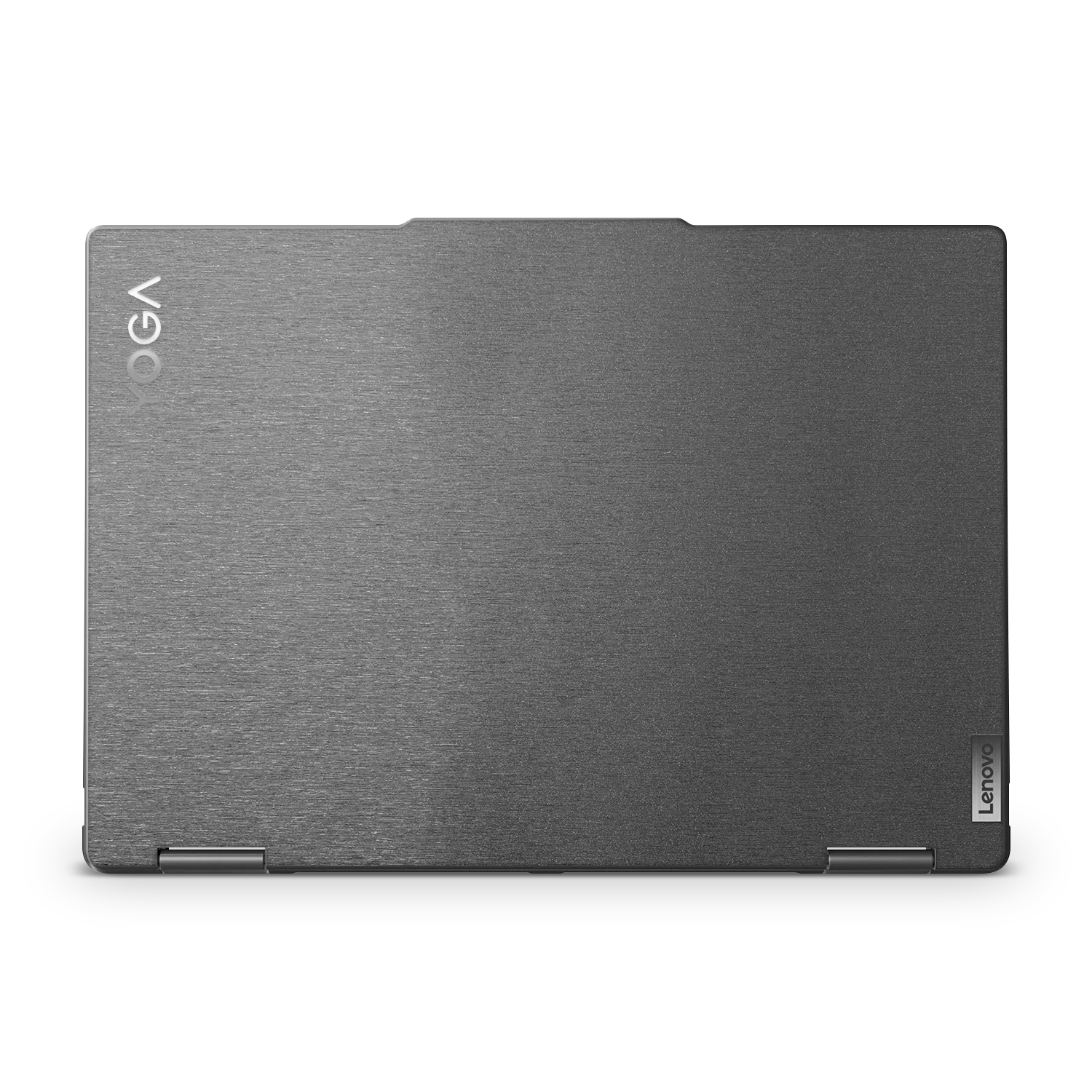 Lenovo Yoga 7i 14" (2024) Skins - Image 37