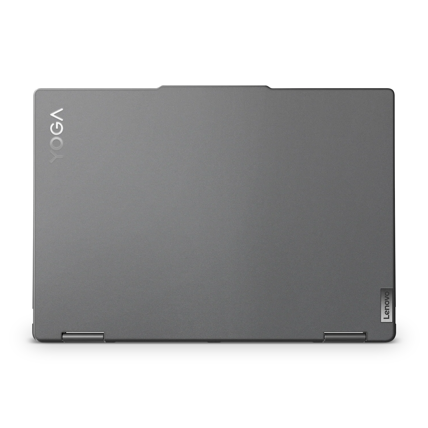 Lenovo Yoga 7i 14" (2024) Skins - Image 38