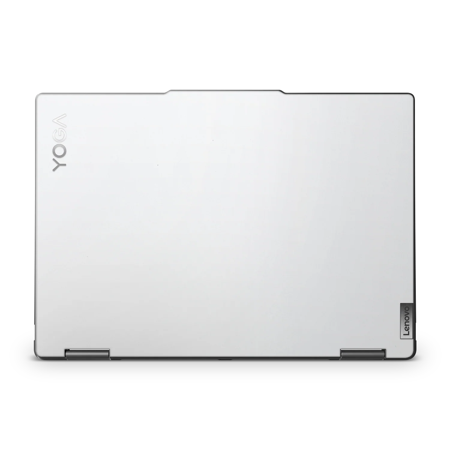 Lenovo Yoga 7i 14" (2024) Skins - Image 39