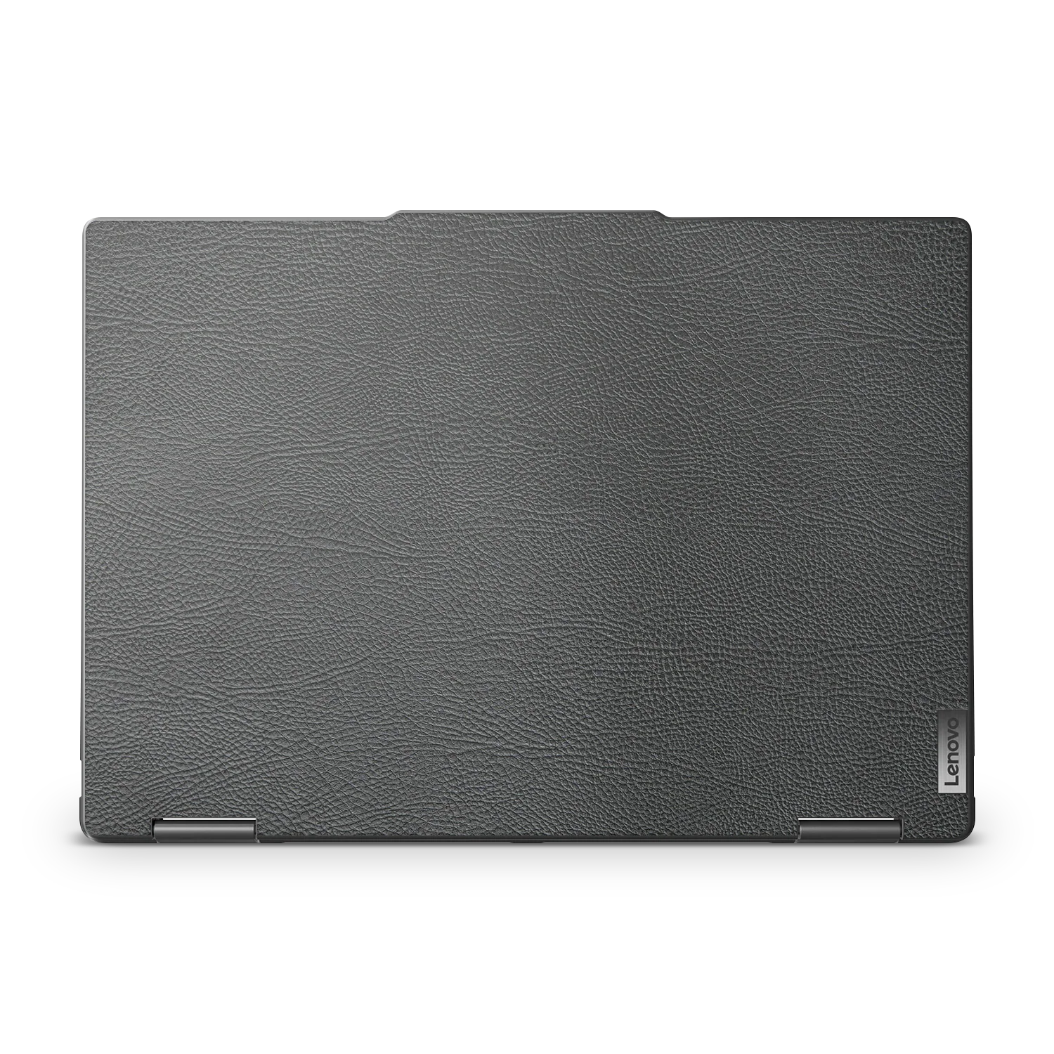 Lenovo Yoga 7i 14" (2024) Skins - Image 4
