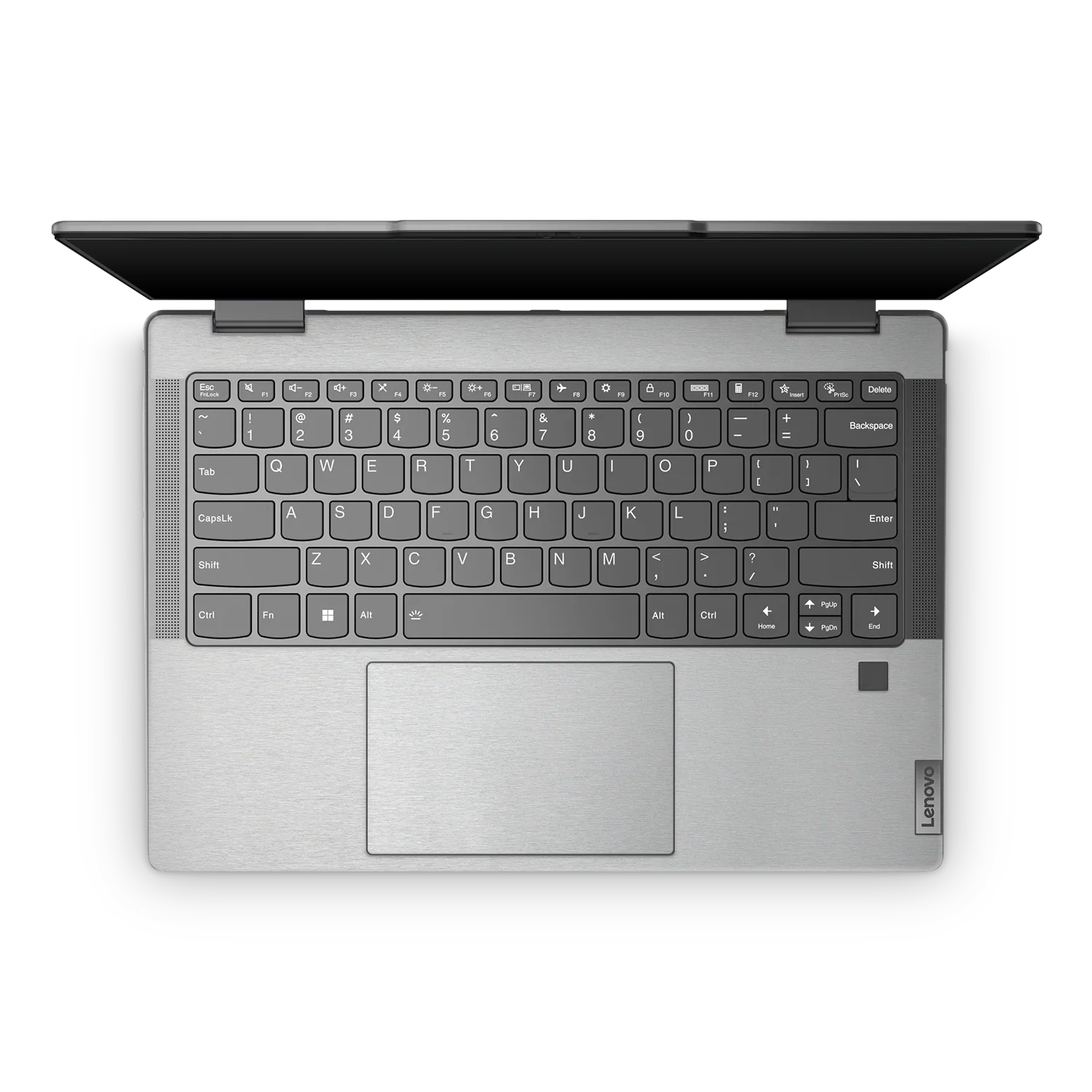 Lenovo Yoga 7i 14" (2024) Skins - Image 43