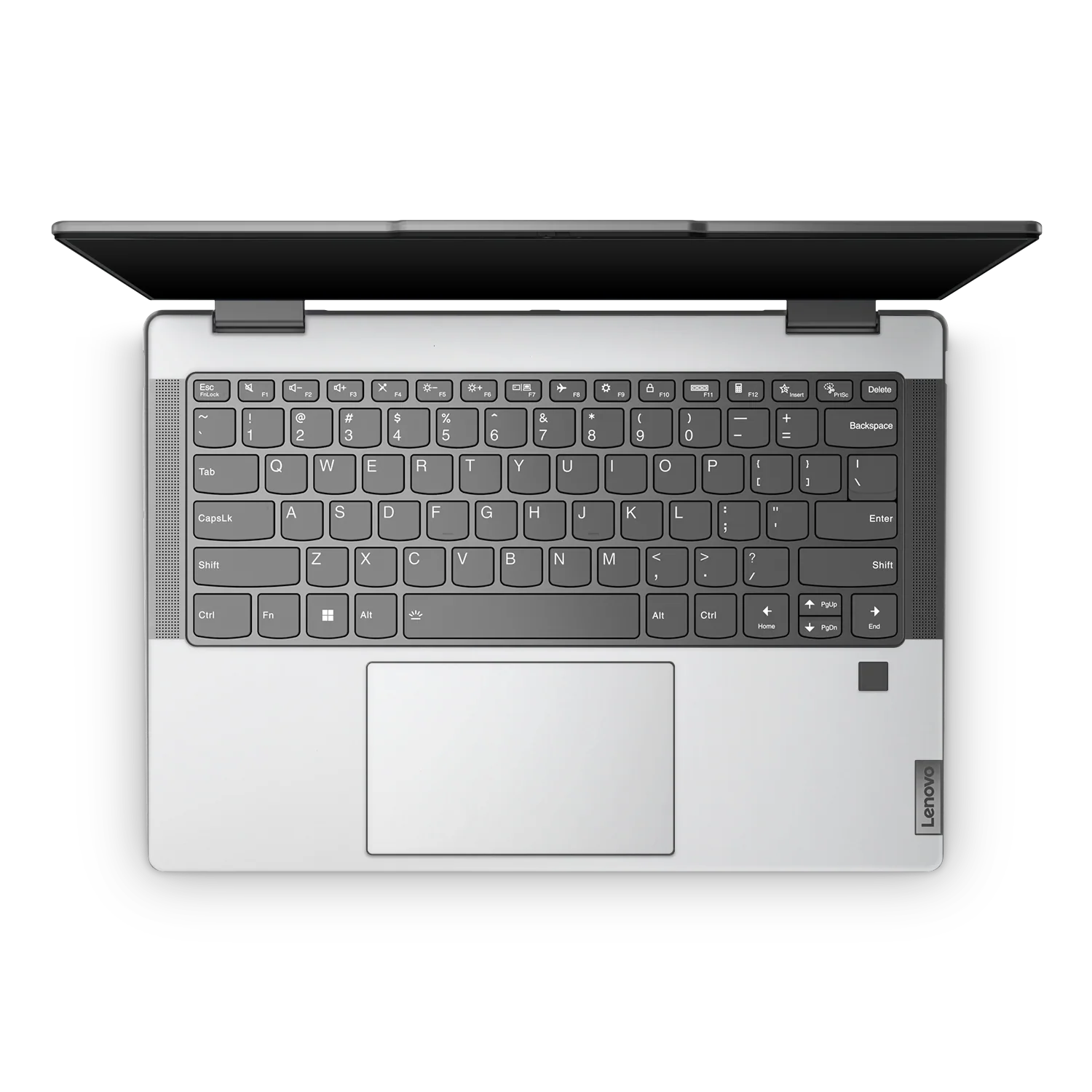 Lenovo Yoga 7i 14" (2024) Skins - Image 46