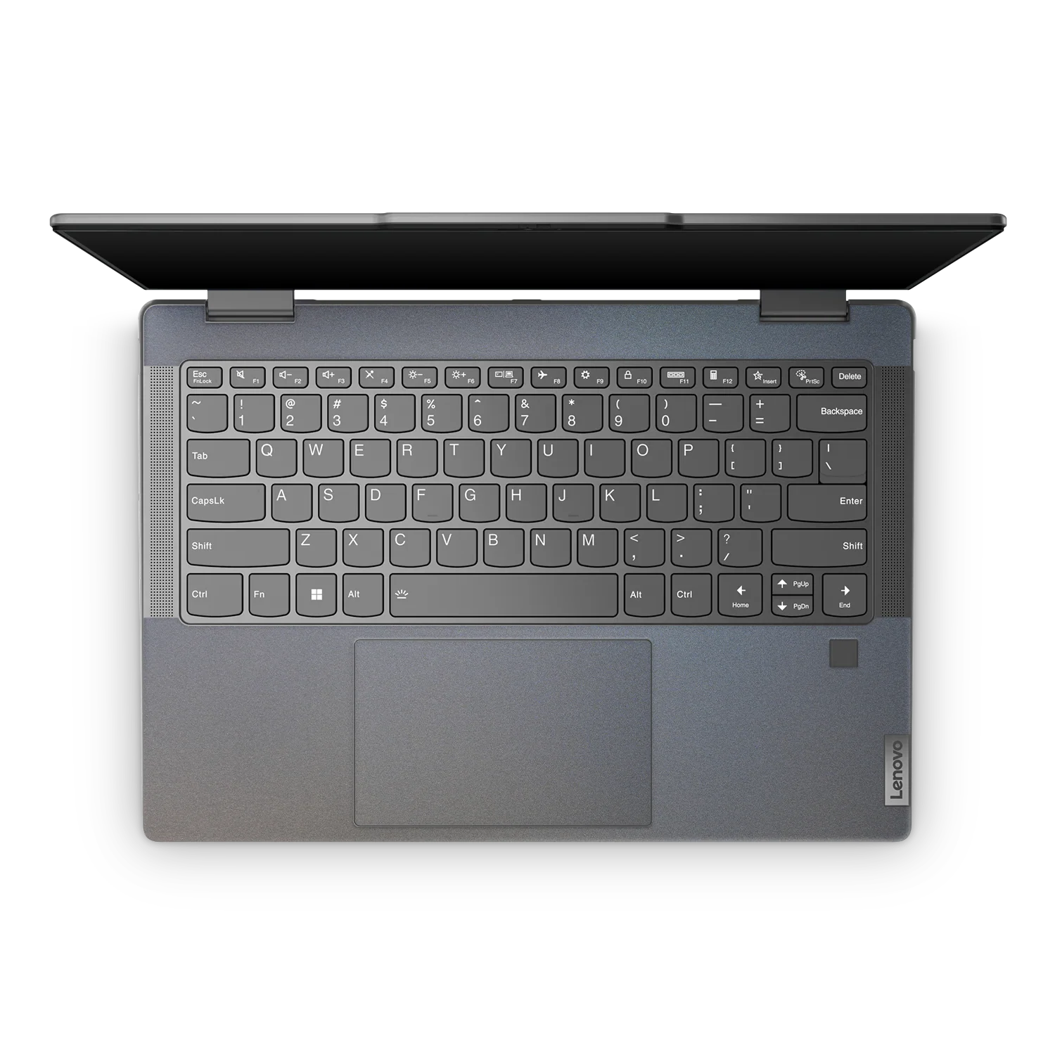 Lenovo Yoga 7i 14" (2024) Skins - Image 48
