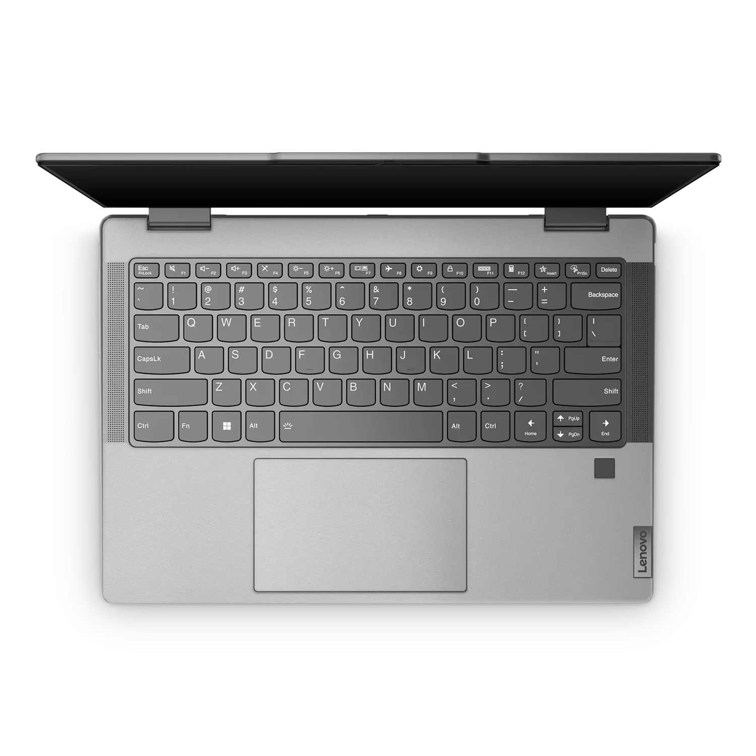 Lenovo Yoga 7i 14" (2024) Skins - Image 49