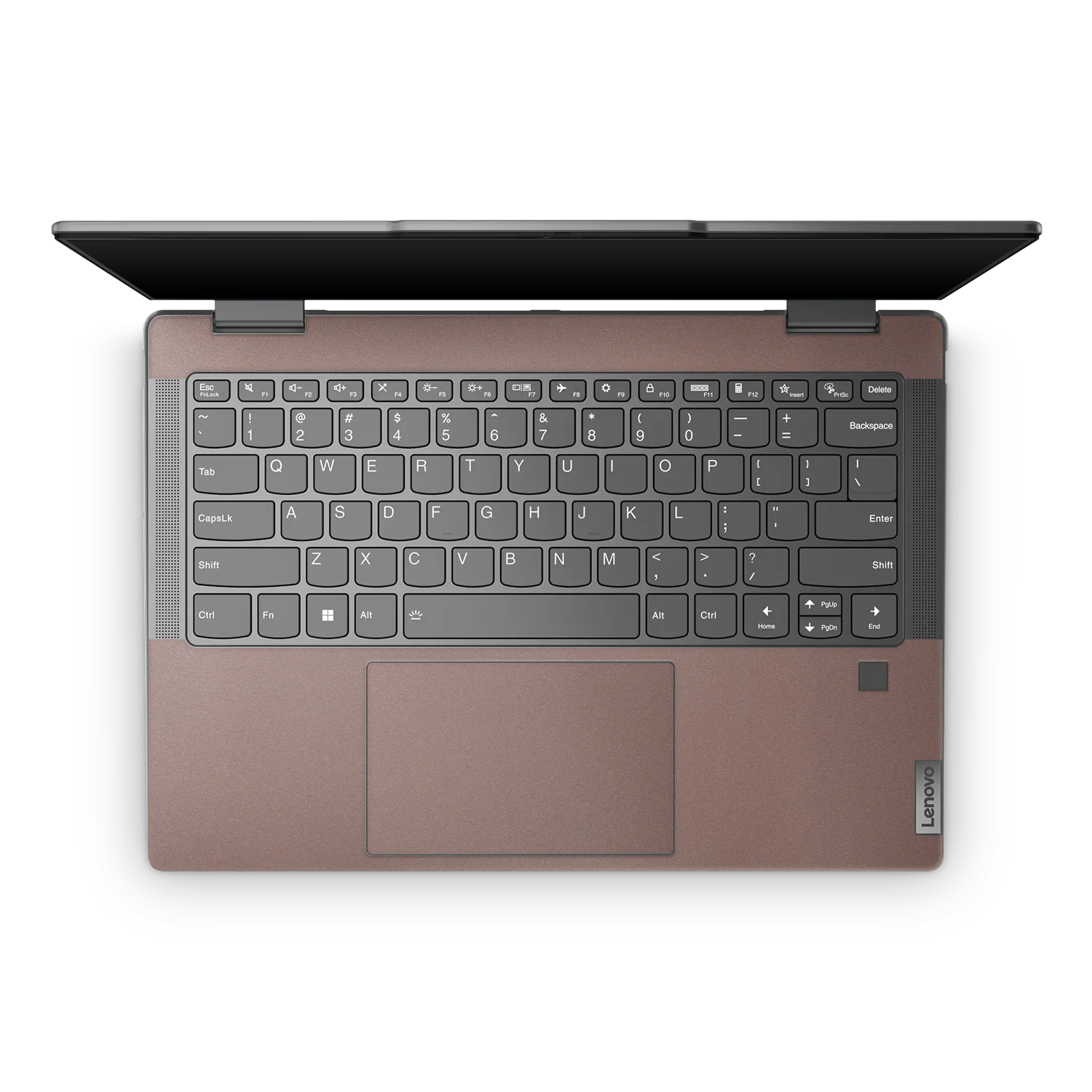 Lenovo Yoga 7i 14" (2024) Skins - Image 50