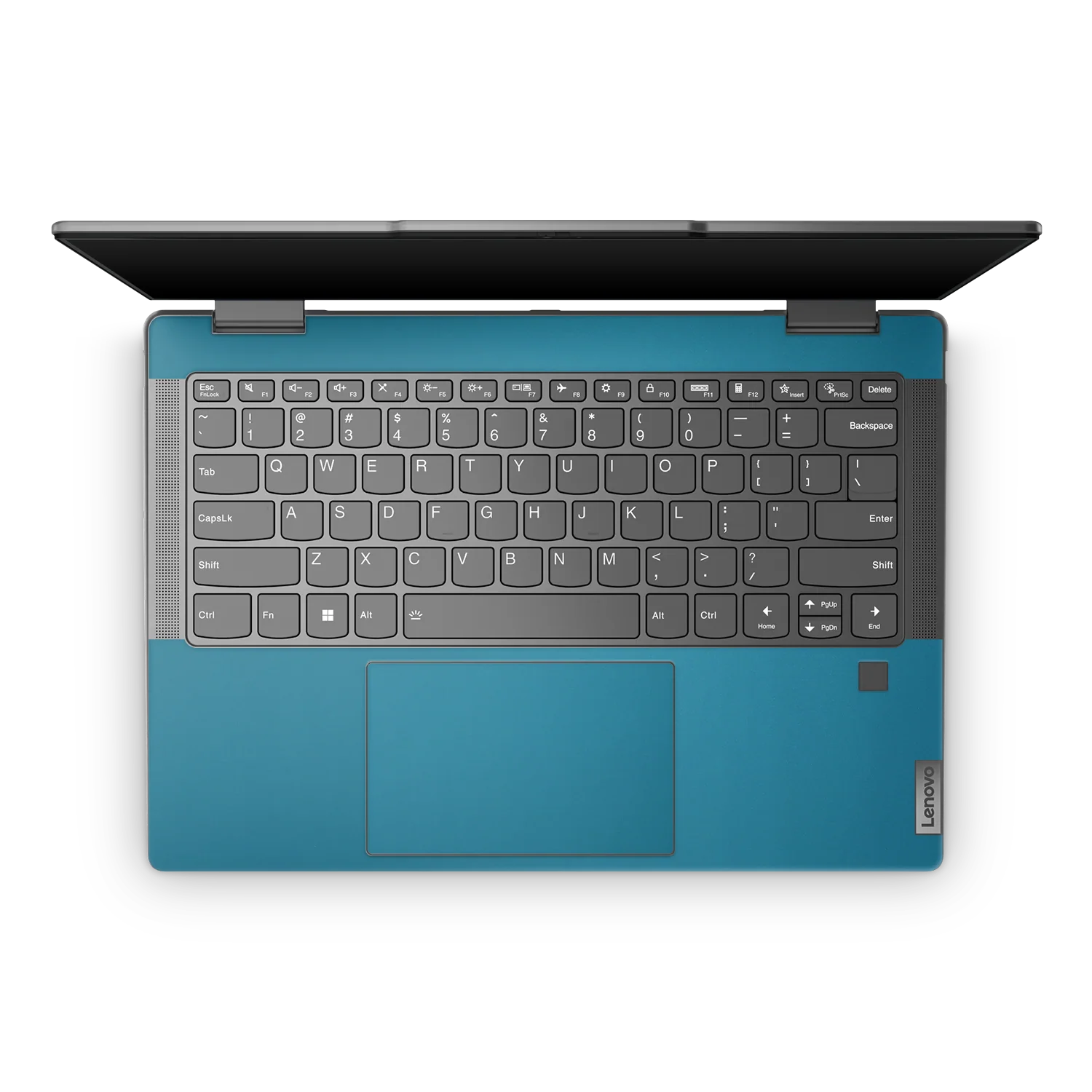 Lenovo Yoga 7i 14" (2024) Skins - Image 51