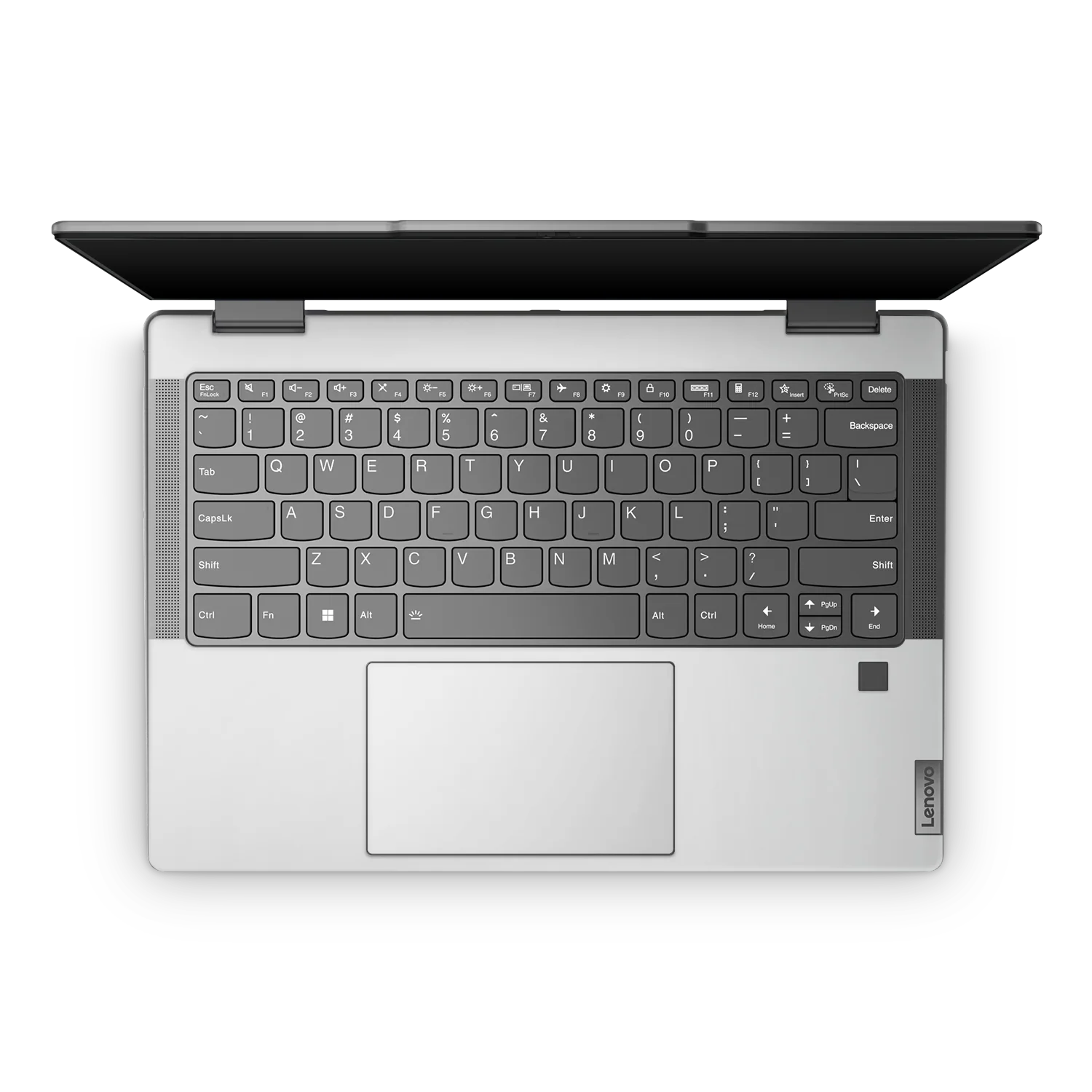 Lenovo Yoga 7i 14" (2024) Skins - Image 52
