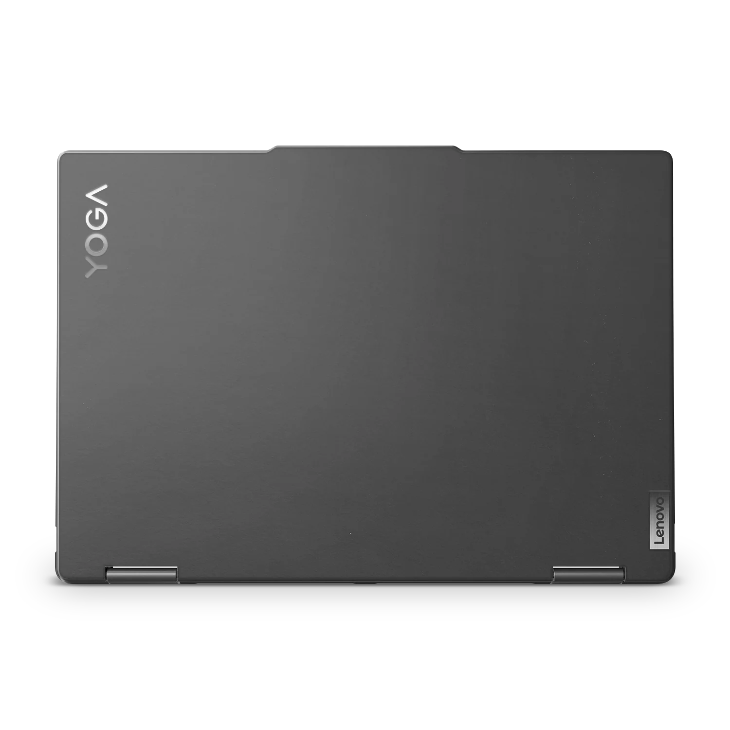Lenovo Yoga 7i 14" (2024) Skins - Image 54