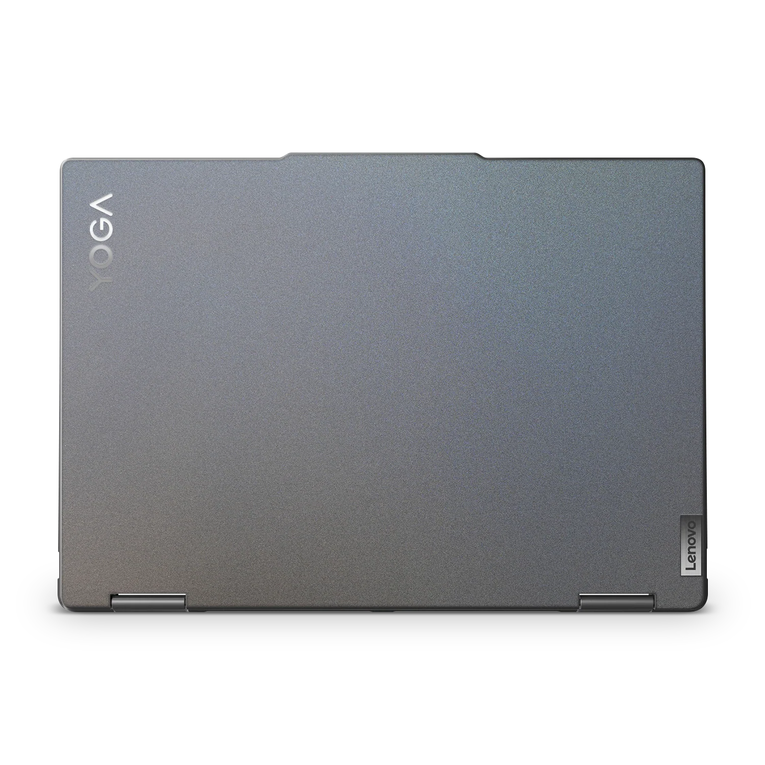 Lenovo Yoga 7i 14" (2024) Skins - Image 55