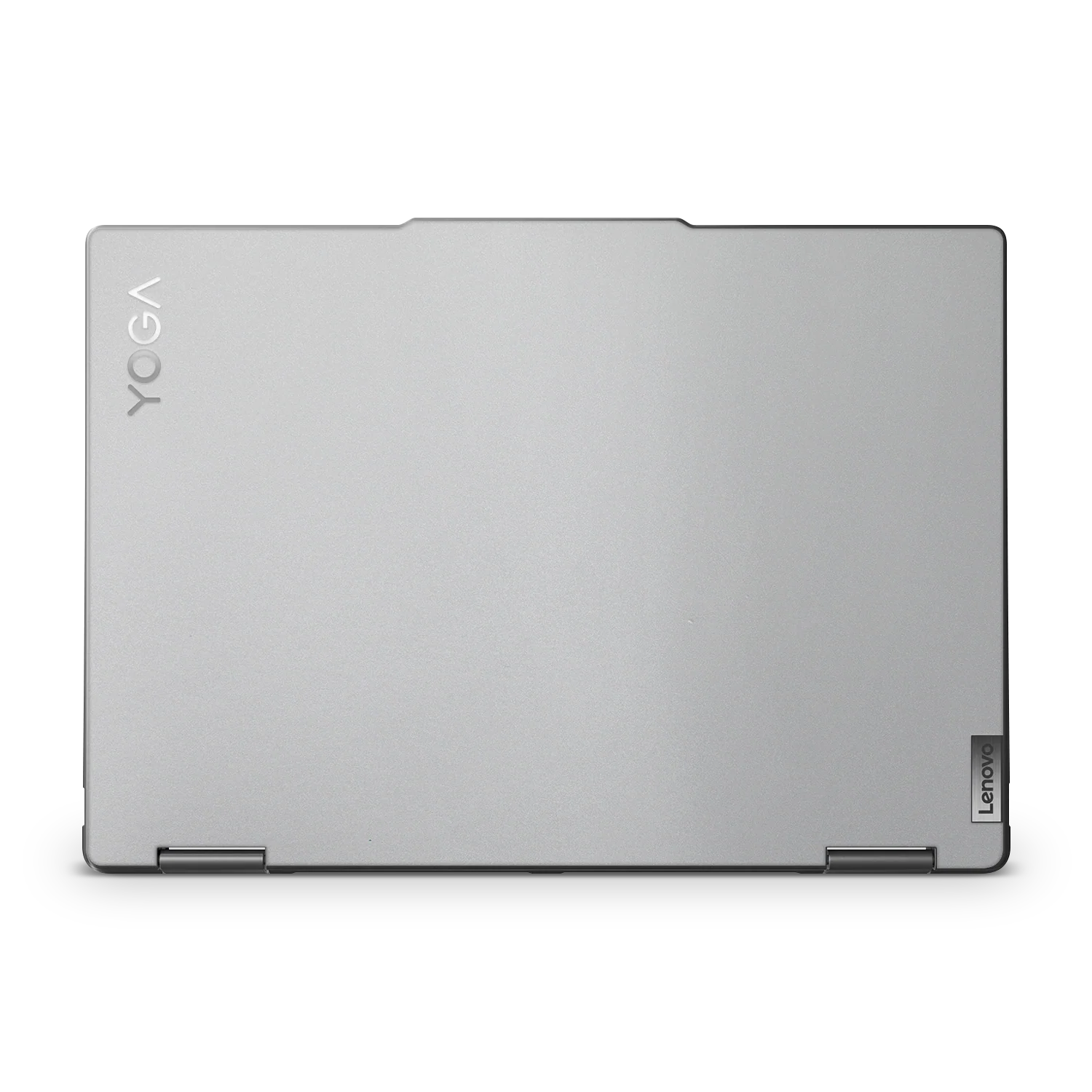 Lenovo Yoga 7i 14" (2024) Skins - Image 56