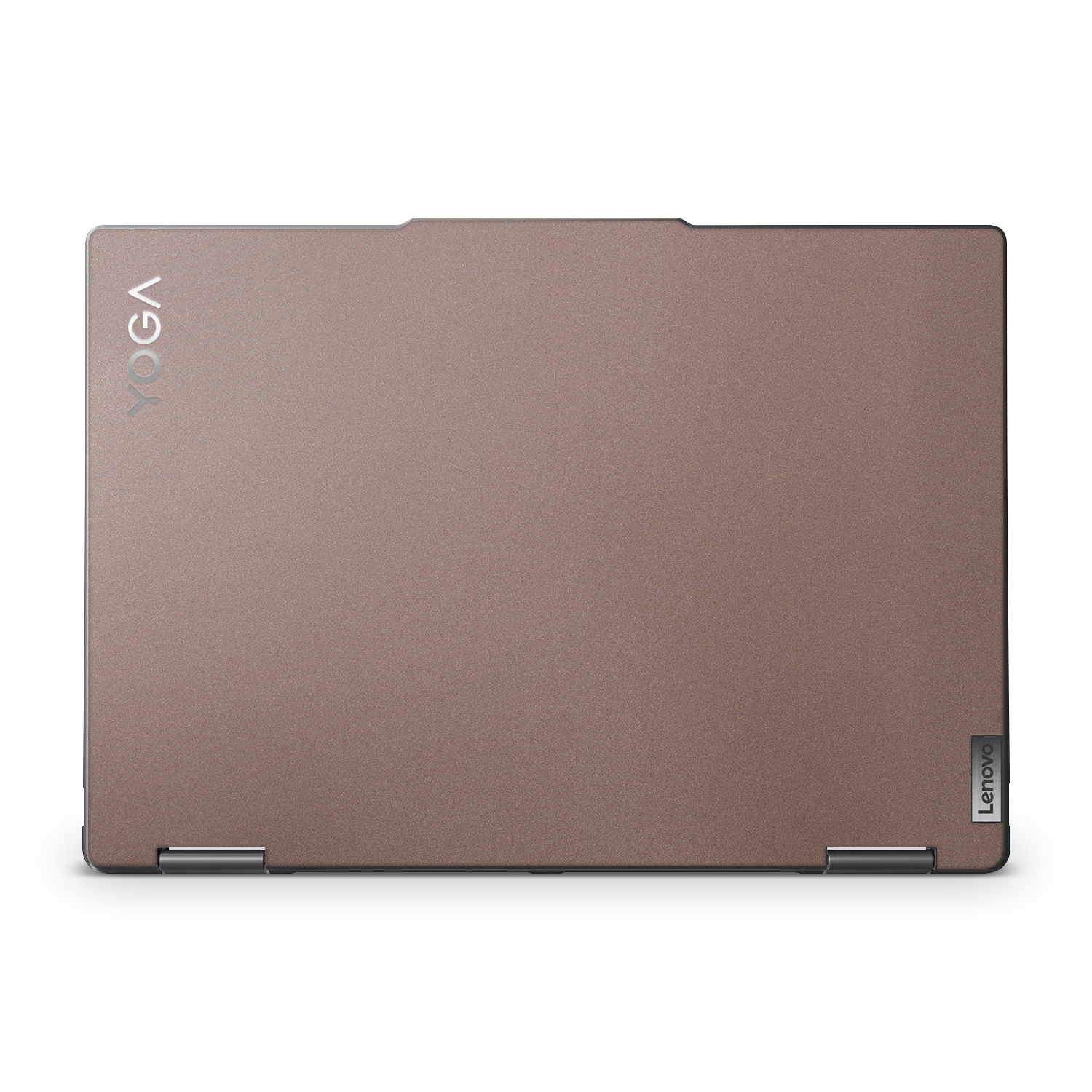 Lenovo Yoga 7i 14" (2024) Skins - Image 57