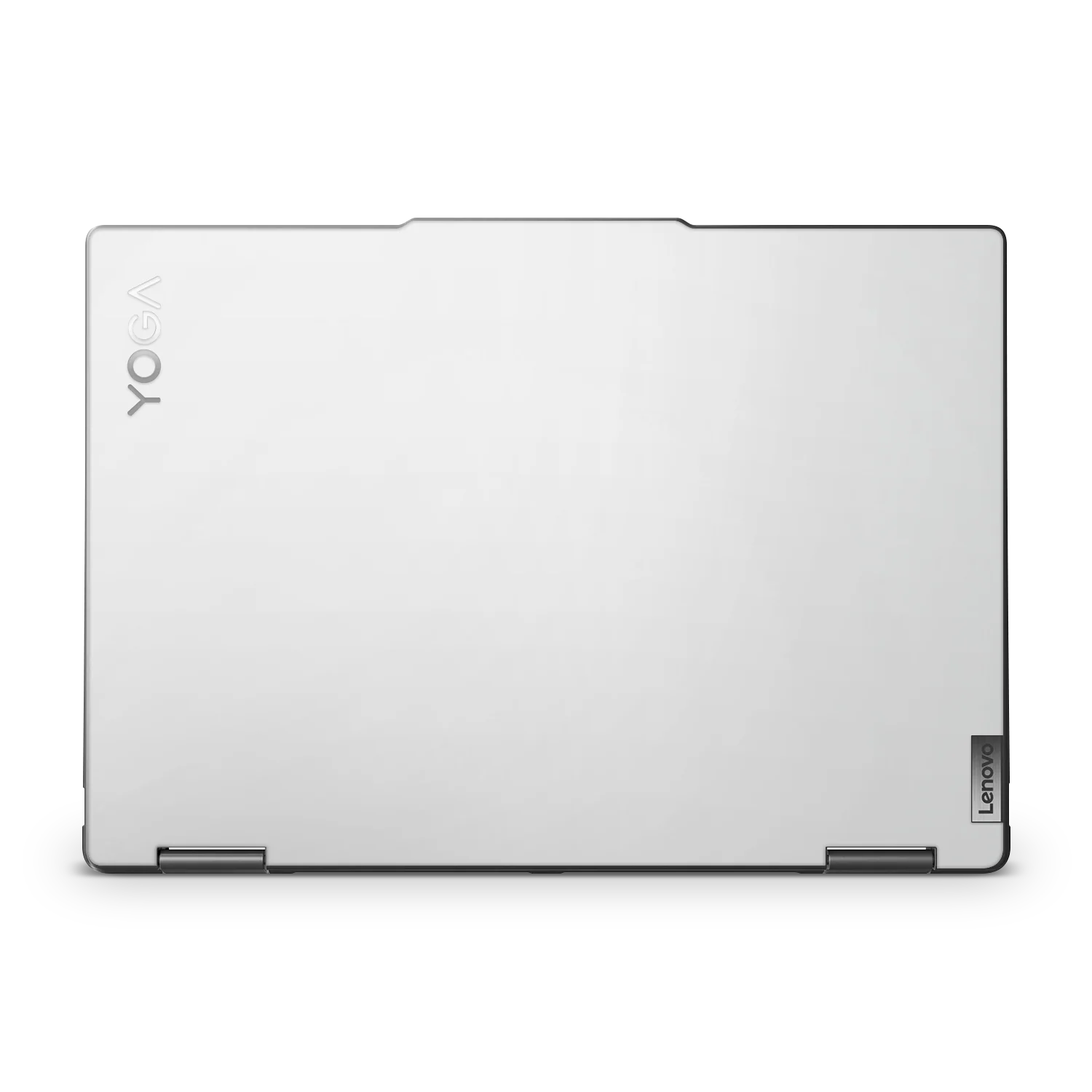 Lenovo Yoga 7i 14" (2024) Skins - Image 59