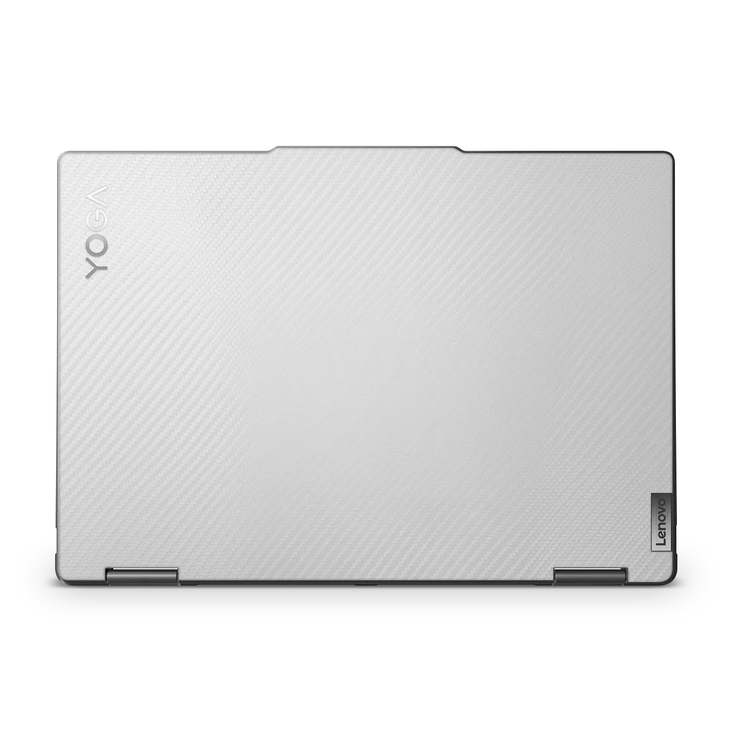 Lenovo Yoga 7i 14" (2024) Skins - Image 60