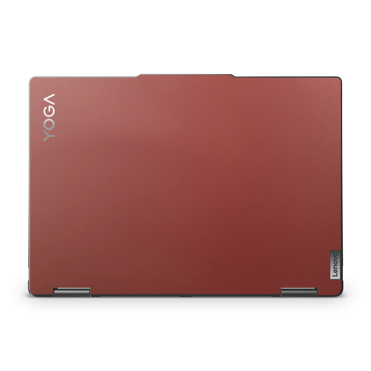 Lenovo Yoga 7i 14" (2024) Skins - Image 61