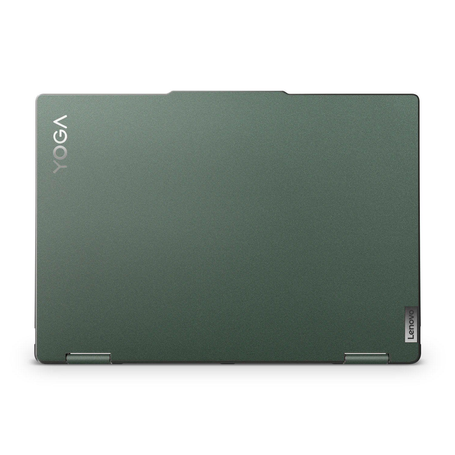 Lenovo Yoga 7i 14" (2024) Skins - Image 63