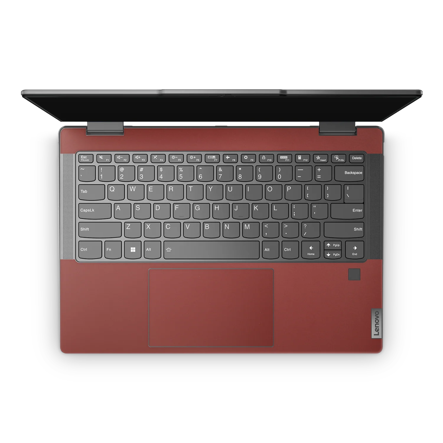 Lenovo Yoga 7i 14" (2024) Skins - Image 66