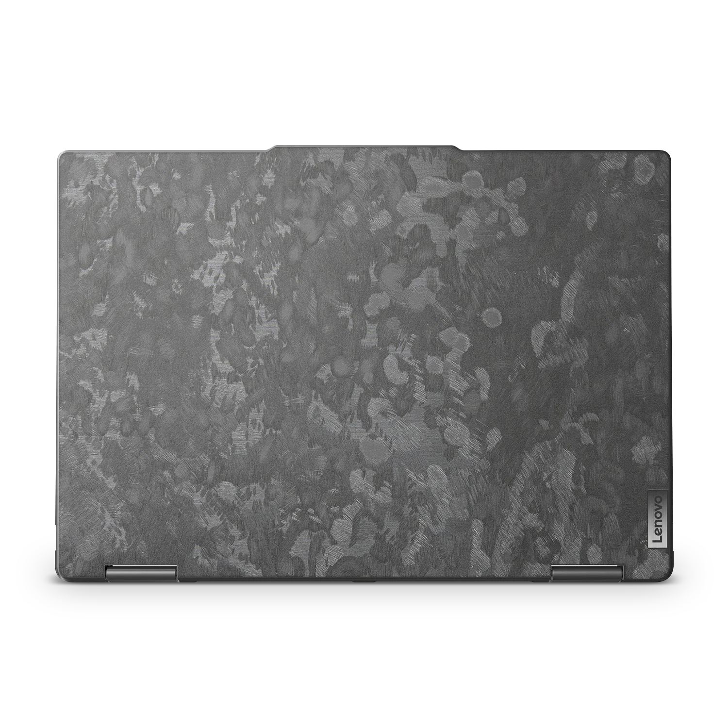 Lenovo Yoga 7i 14" (2024) Skins - Image 9
