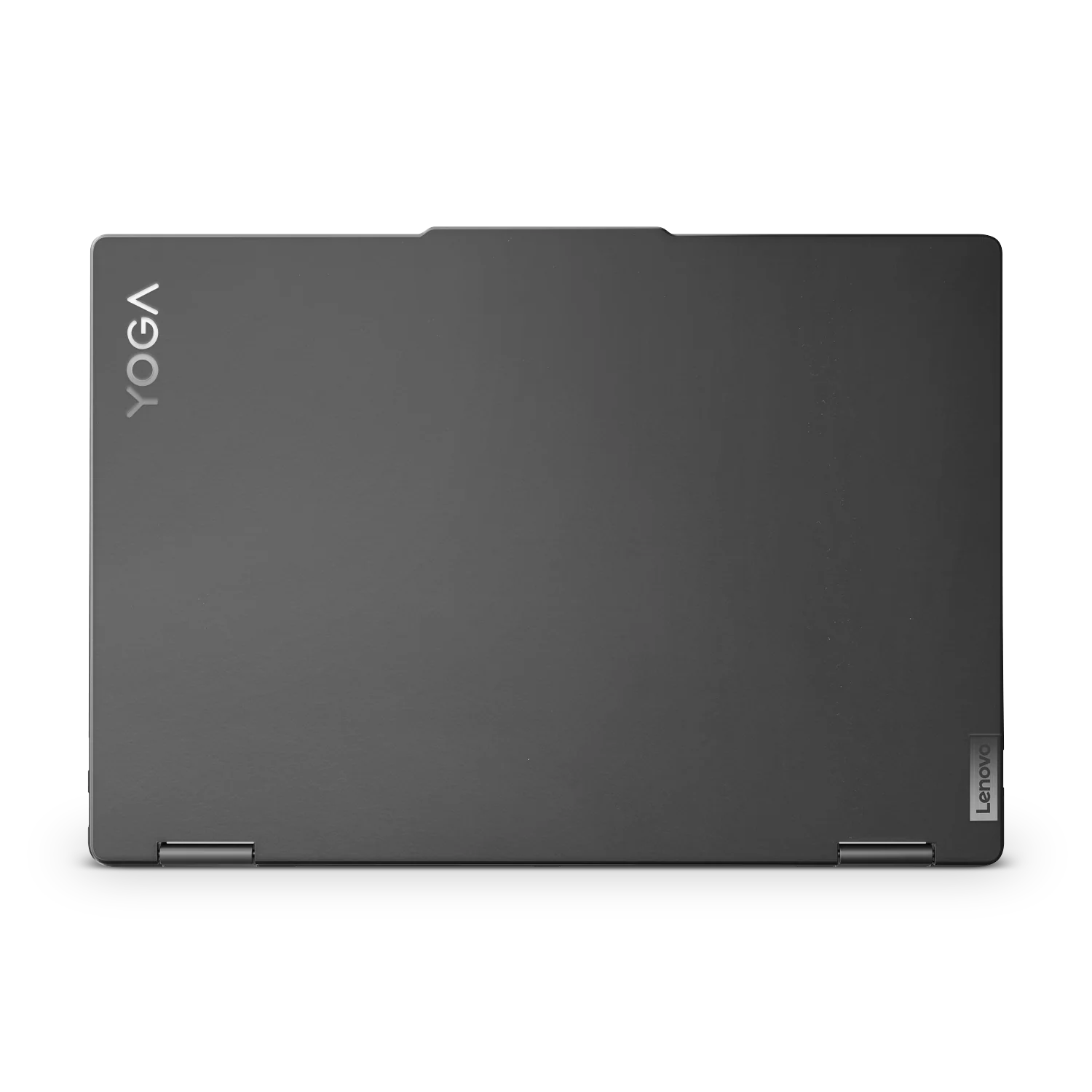 Lenovo Yoga 7i 16" (2024) Skins - Image 11