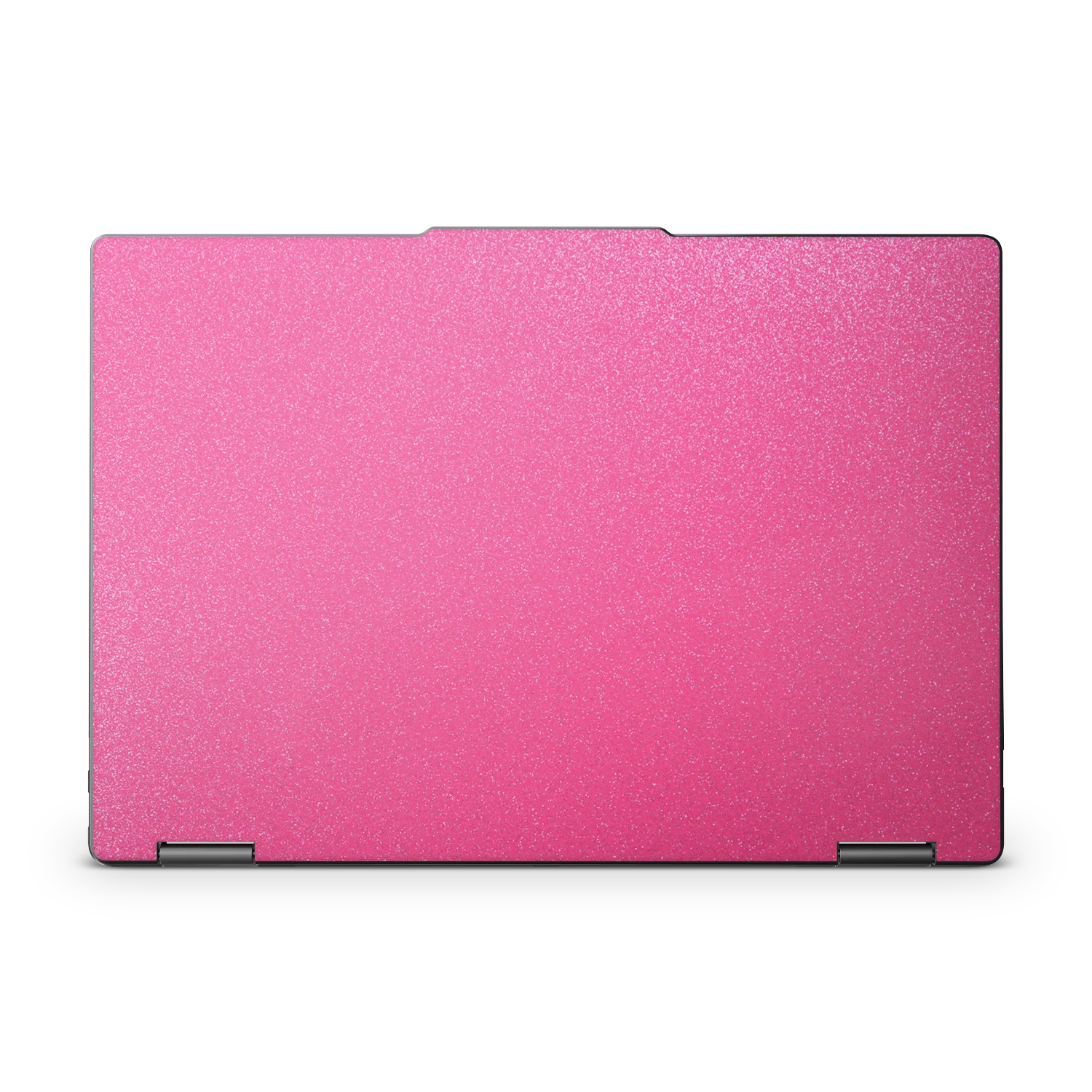 Lenovo Yoga 7i 16" (2024) Skins - Image 12