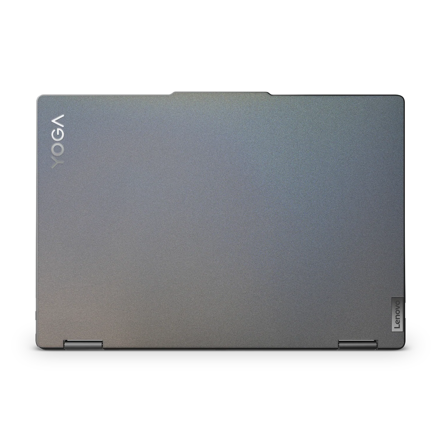 Lenovo Yoga 7i 16" (2024) Skins - Image 13