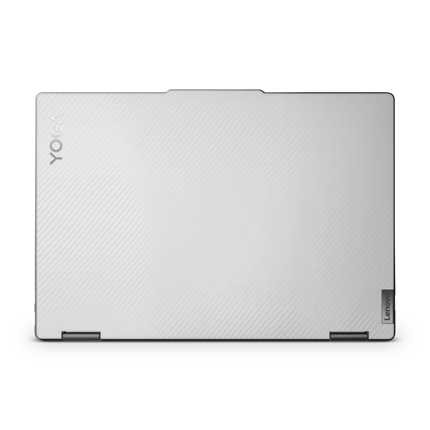 Lenovo Yoga 7i 16" (2024) Skins - Image 18