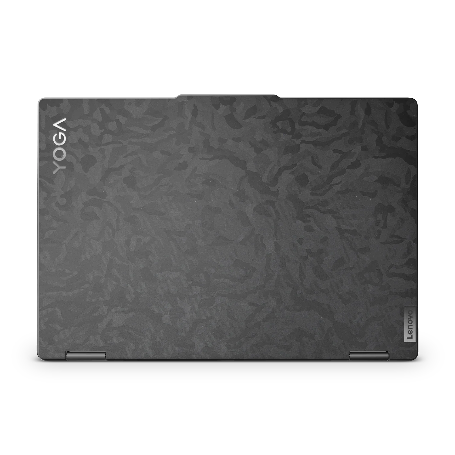 Lenovo Yoga 7i 16" (2024) Skins - Image 19