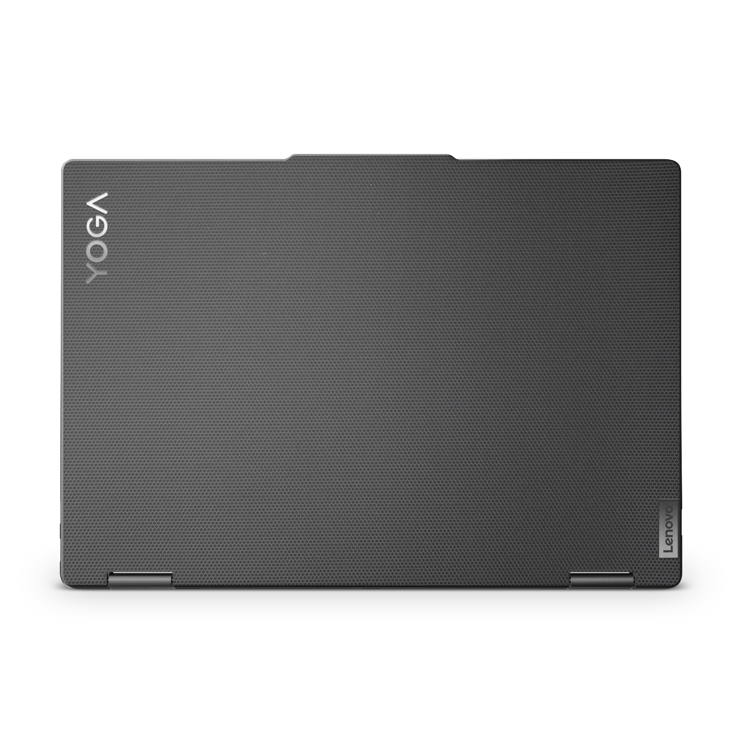 Lenovo Yoga 7i 16" (2024) Skins - Image 21