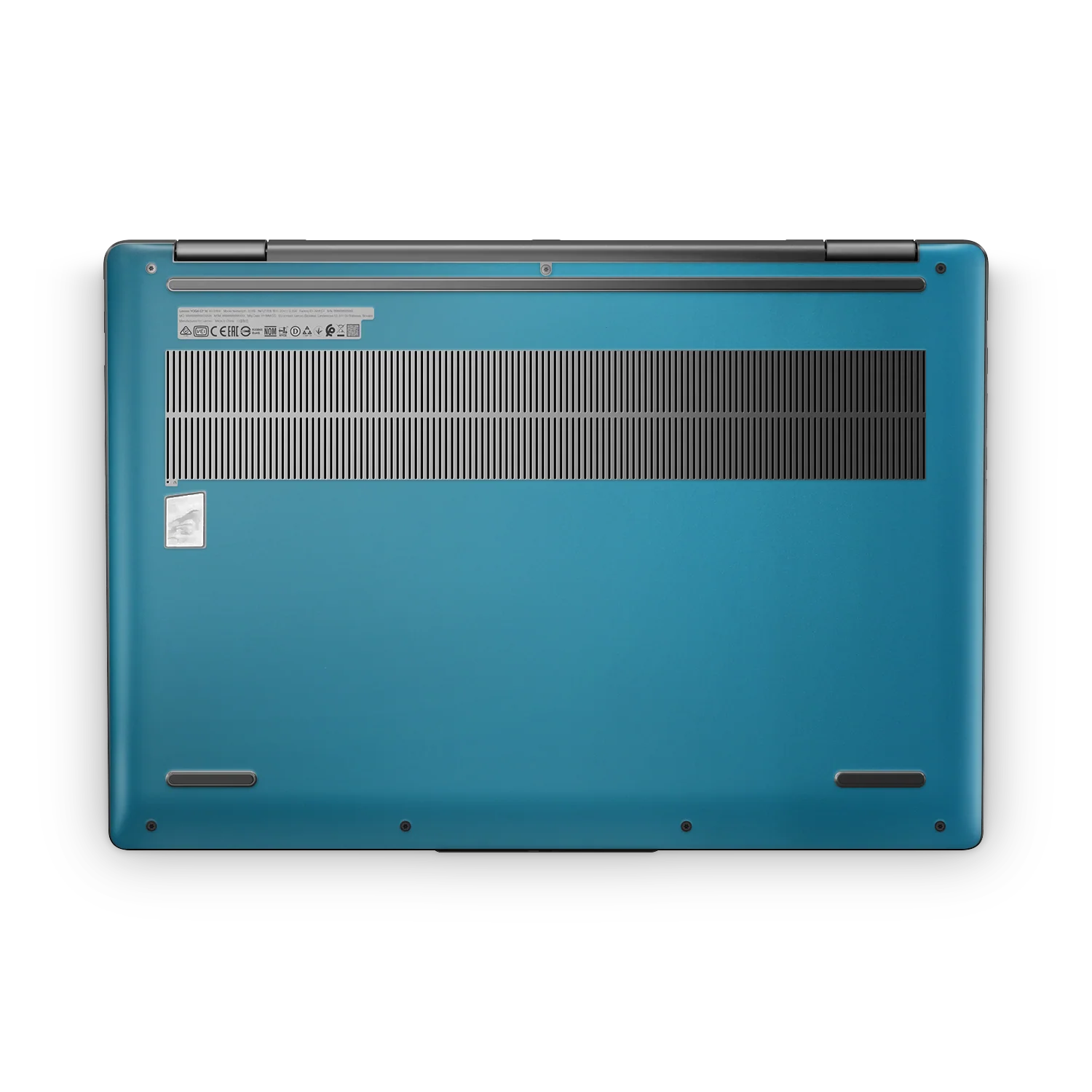 Lenovo Yoga 7i 16" (2024) Skins - Image 33