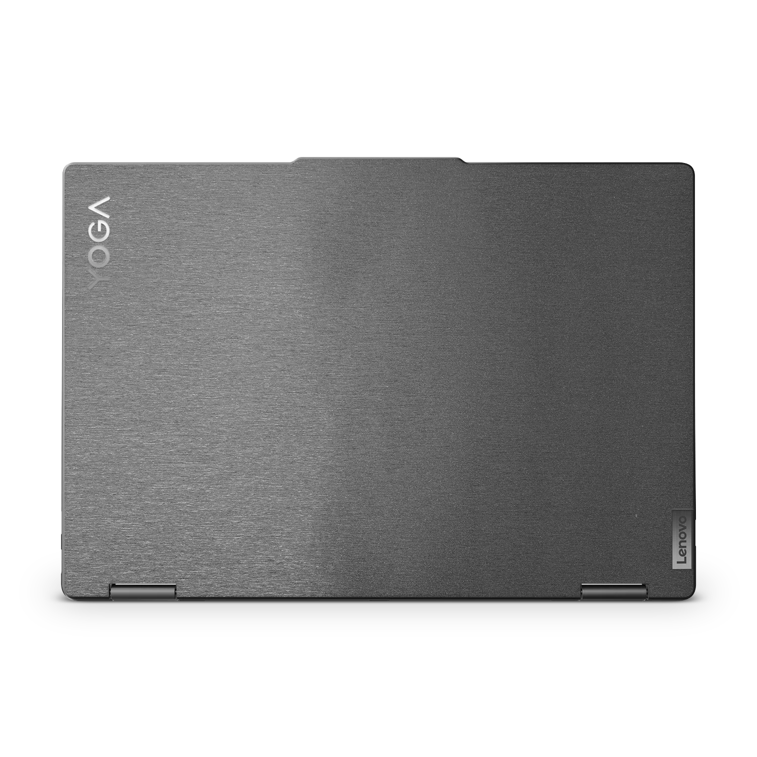 Lenovo Yoga 7i 16" (2024) Skins - Image 37