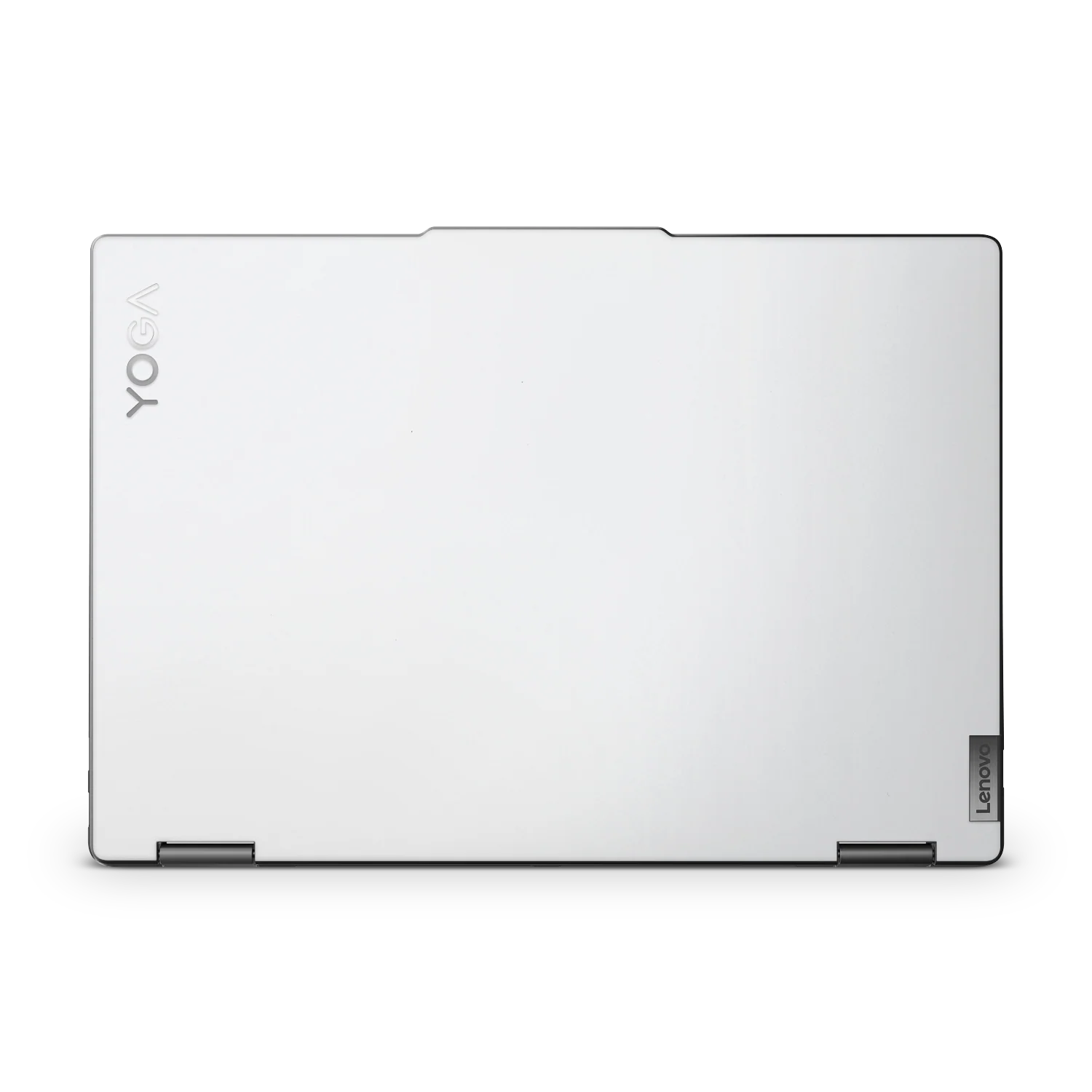 Lenovo Yoga 7i 16" (2024) Skins - Image 39