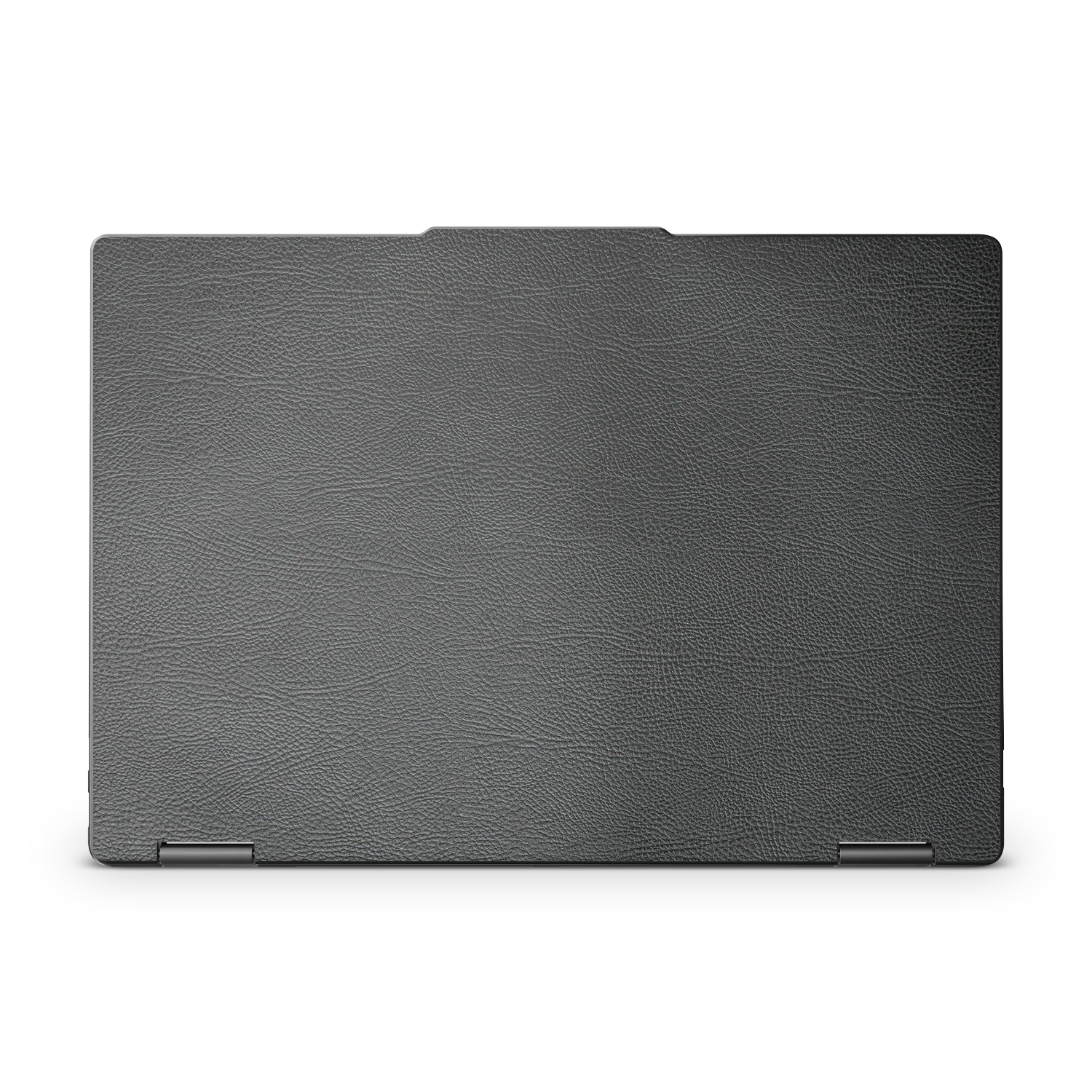 Lenovo Yoga 7i 16" (2024) Skins - Image 4
