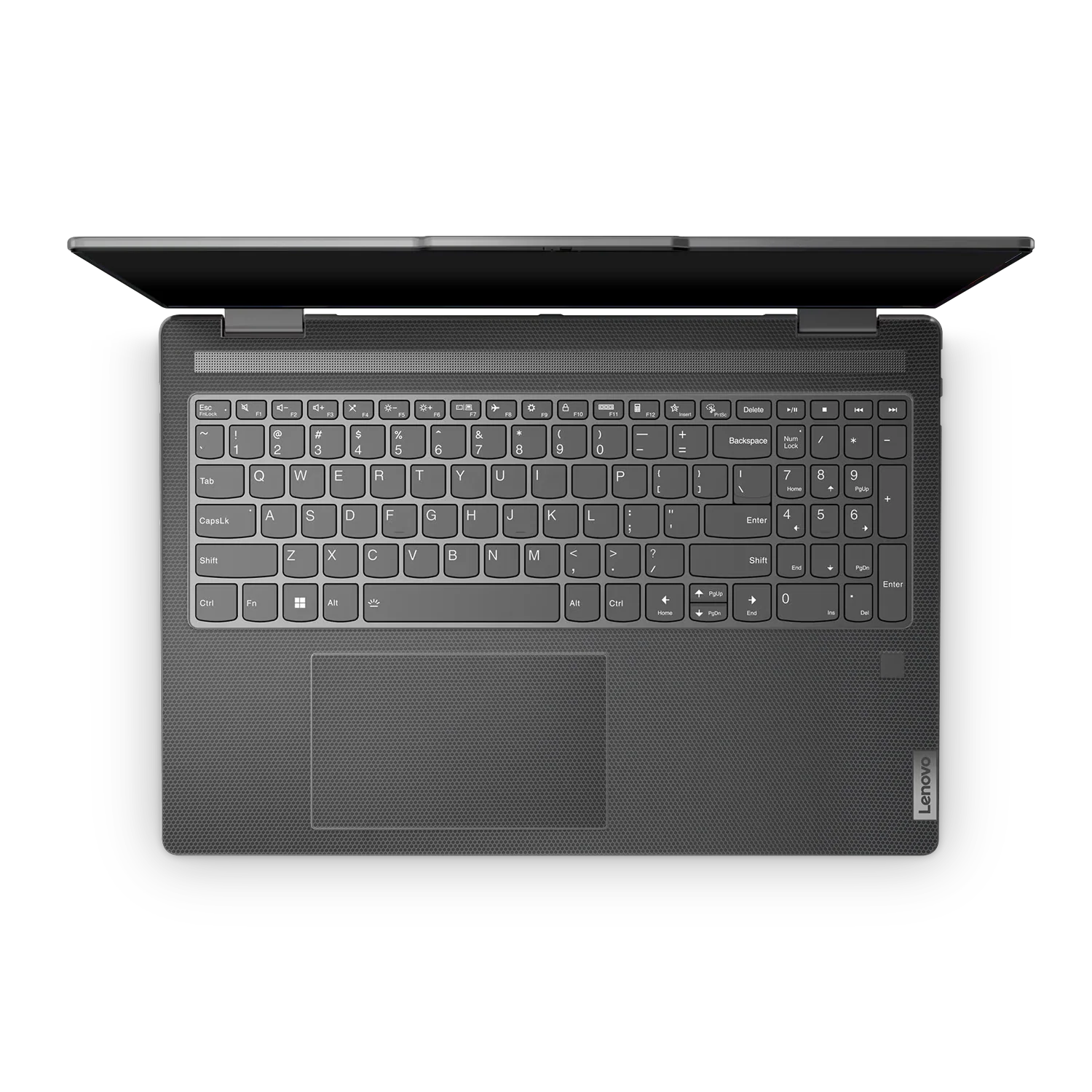 Lenovo Yoga 7i 16" (2024) Skins - Image 42