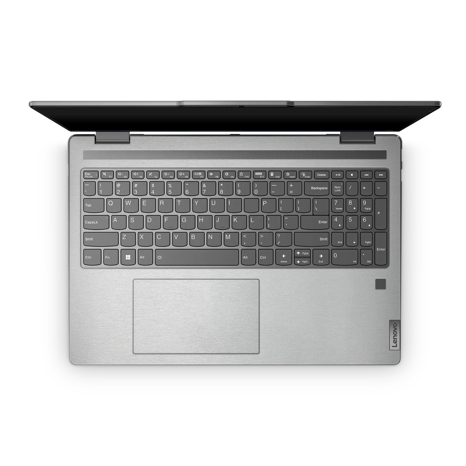 Lenovo Yoga 7i 16" (2024) Skins - Image 43