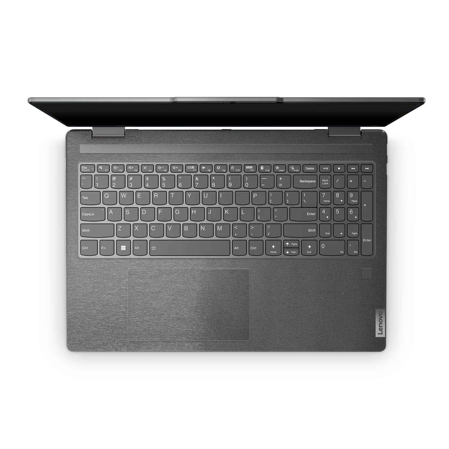 Lenovo Yoga 7i 16" (2024) Skins - Image 44