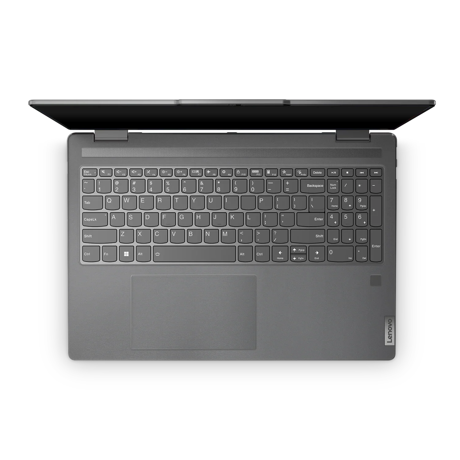 Lenovo Yoga 7i 16" (2024) Skins - Image 45