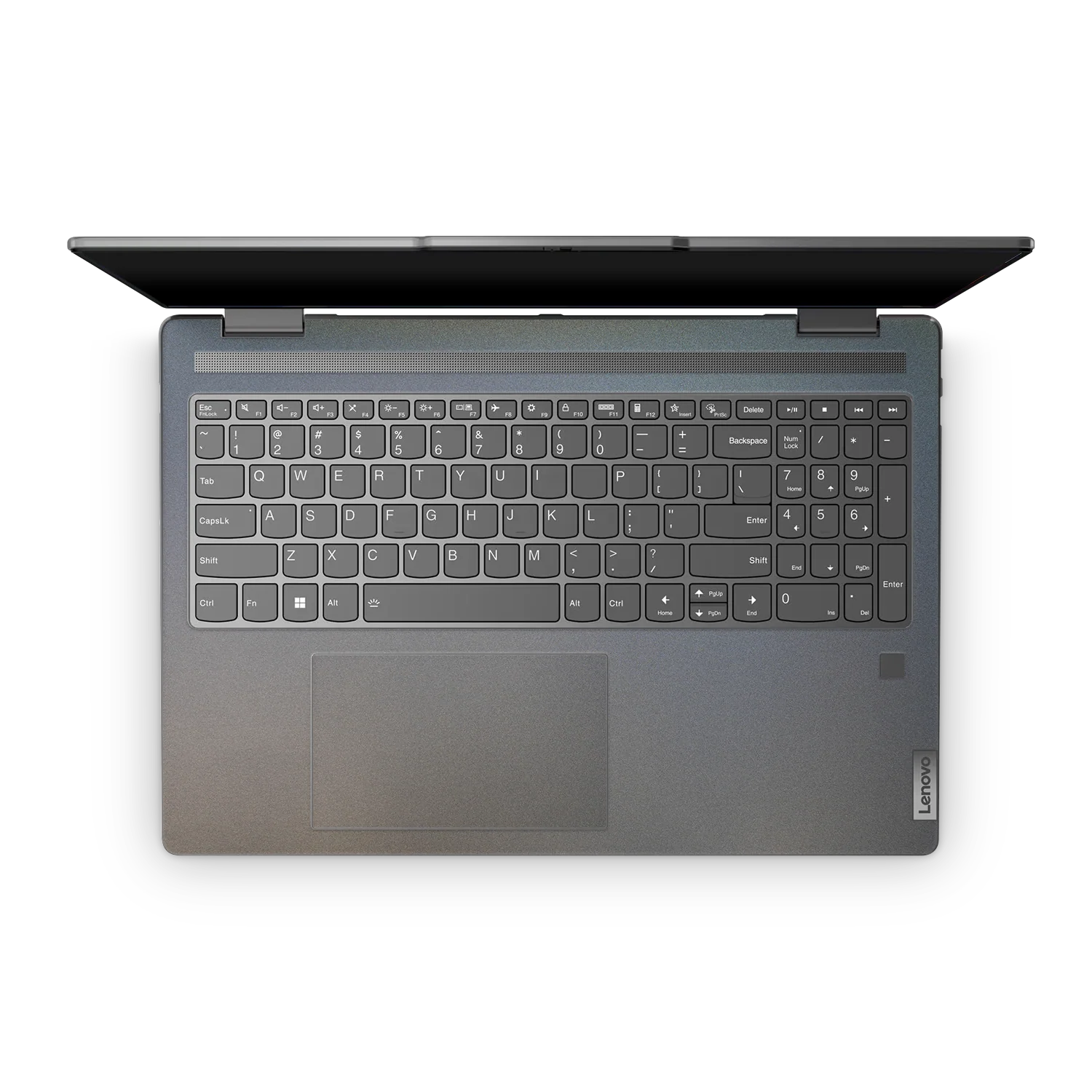 Lenovo Yoga 7i 16" (2024) Skins - Image 48