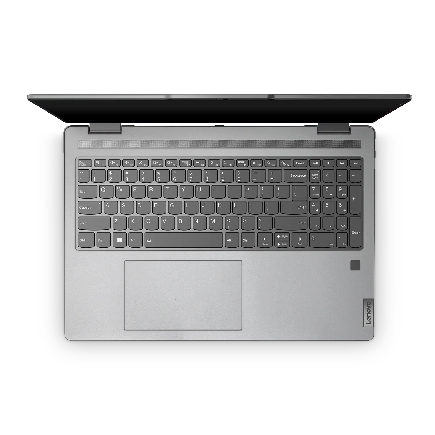 Lenovo Yoga 7i 16" (2024) Skins - Image 49