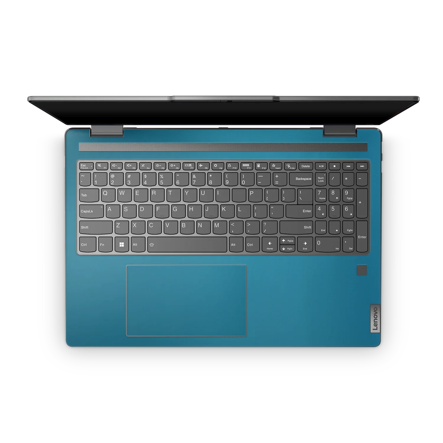 Lenovo Yoga 7i 16" (2024) Skins - Image 51