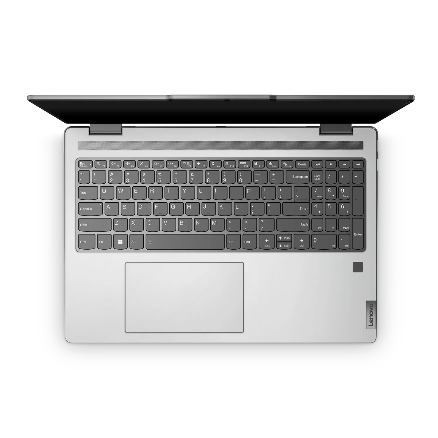 Lenovo Yoga 7i 16" (2024) Skins - Image 52