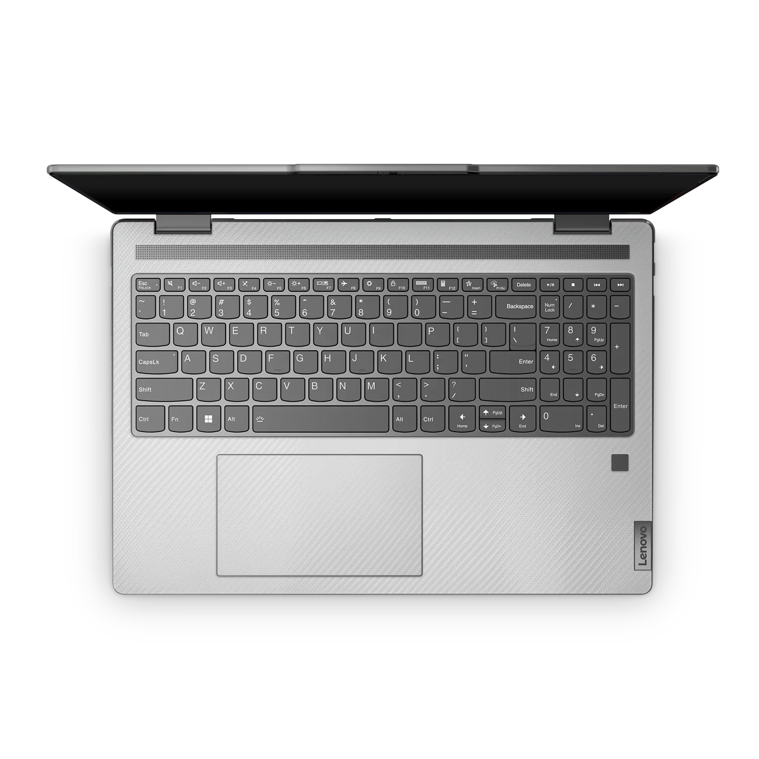 Lenovo Yoga 7i 16" (2024) Skins - Image 53