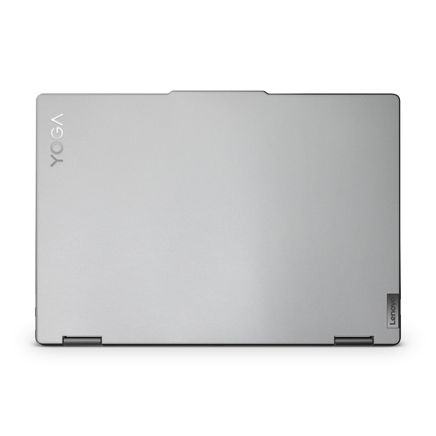 Lenovo Yoga 7i 16" (2024) Skins - Image 56