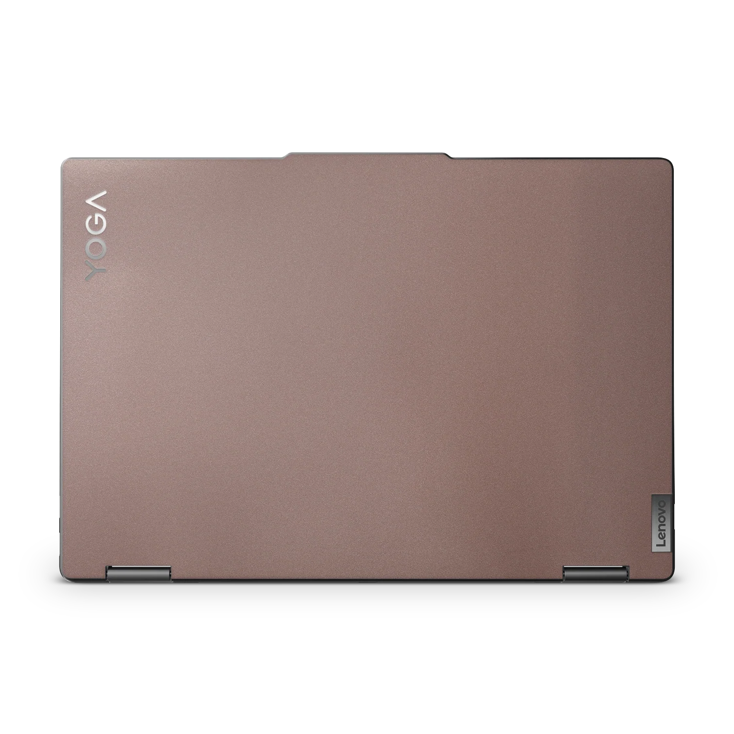 Lenovo Yoga 7i 16" (2024) Skins - Image 57