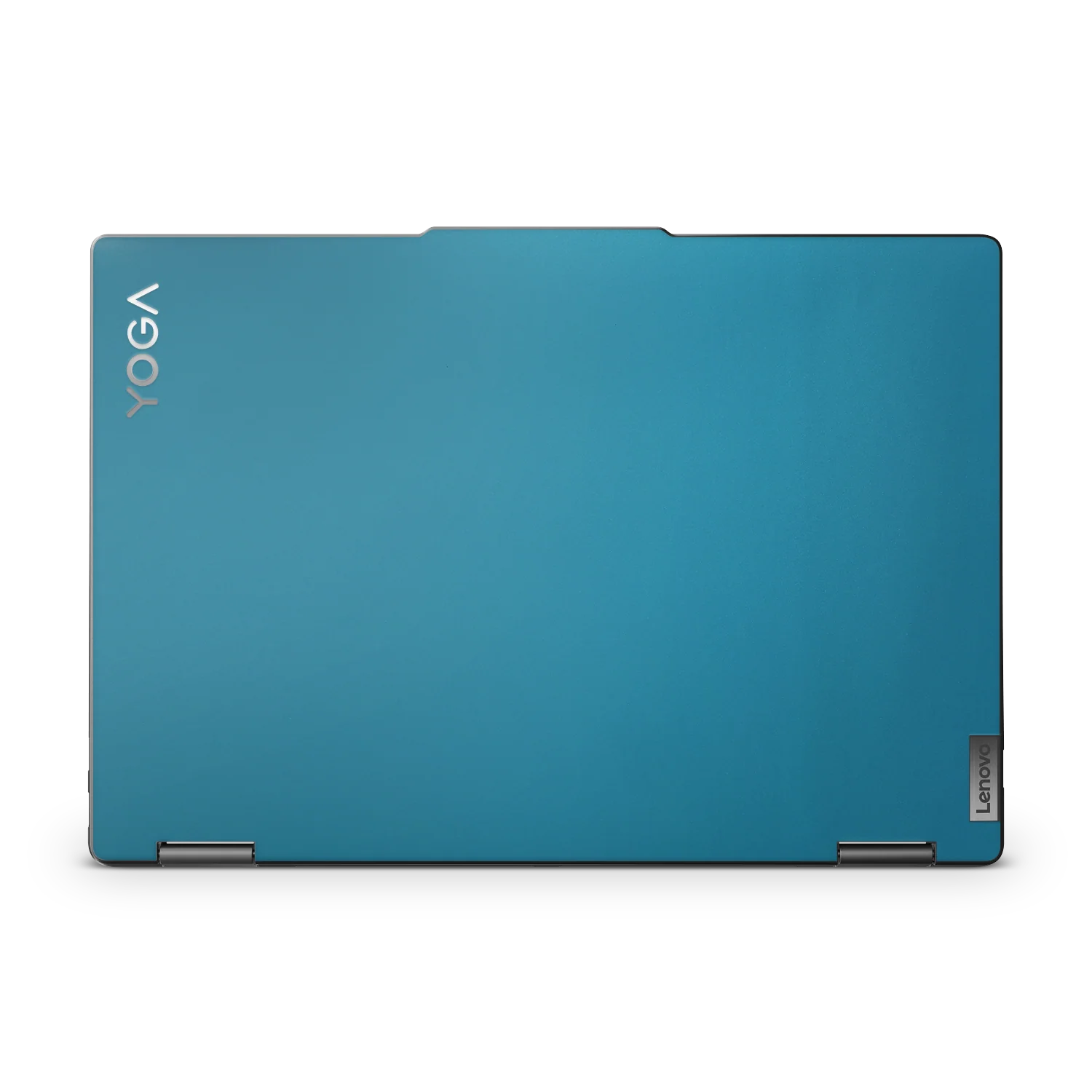 Lenovo Yoga 7i 16" (2024) Skins - Image 58