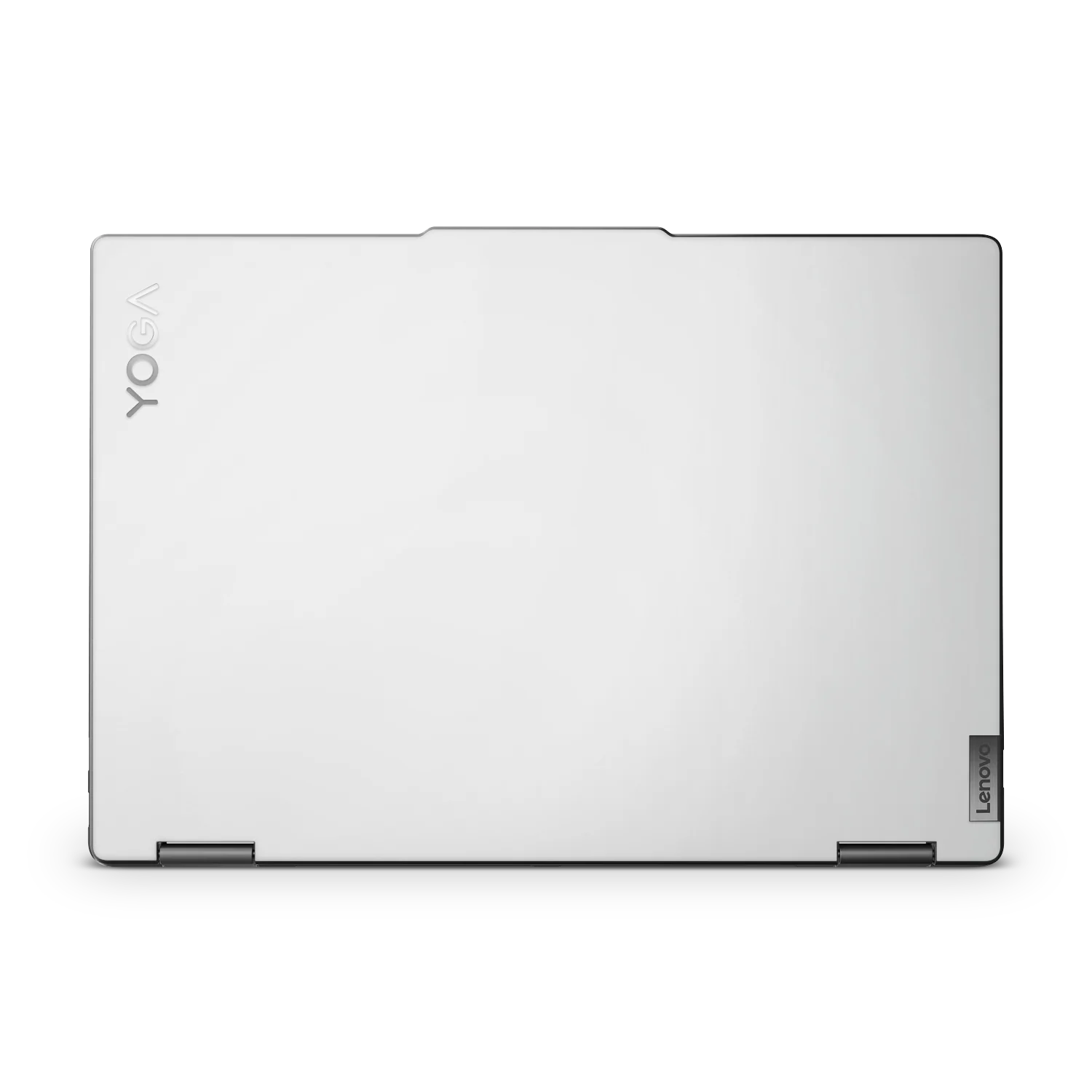 Lenovo Yoga 7i 16" (2024) Skins - Image 59